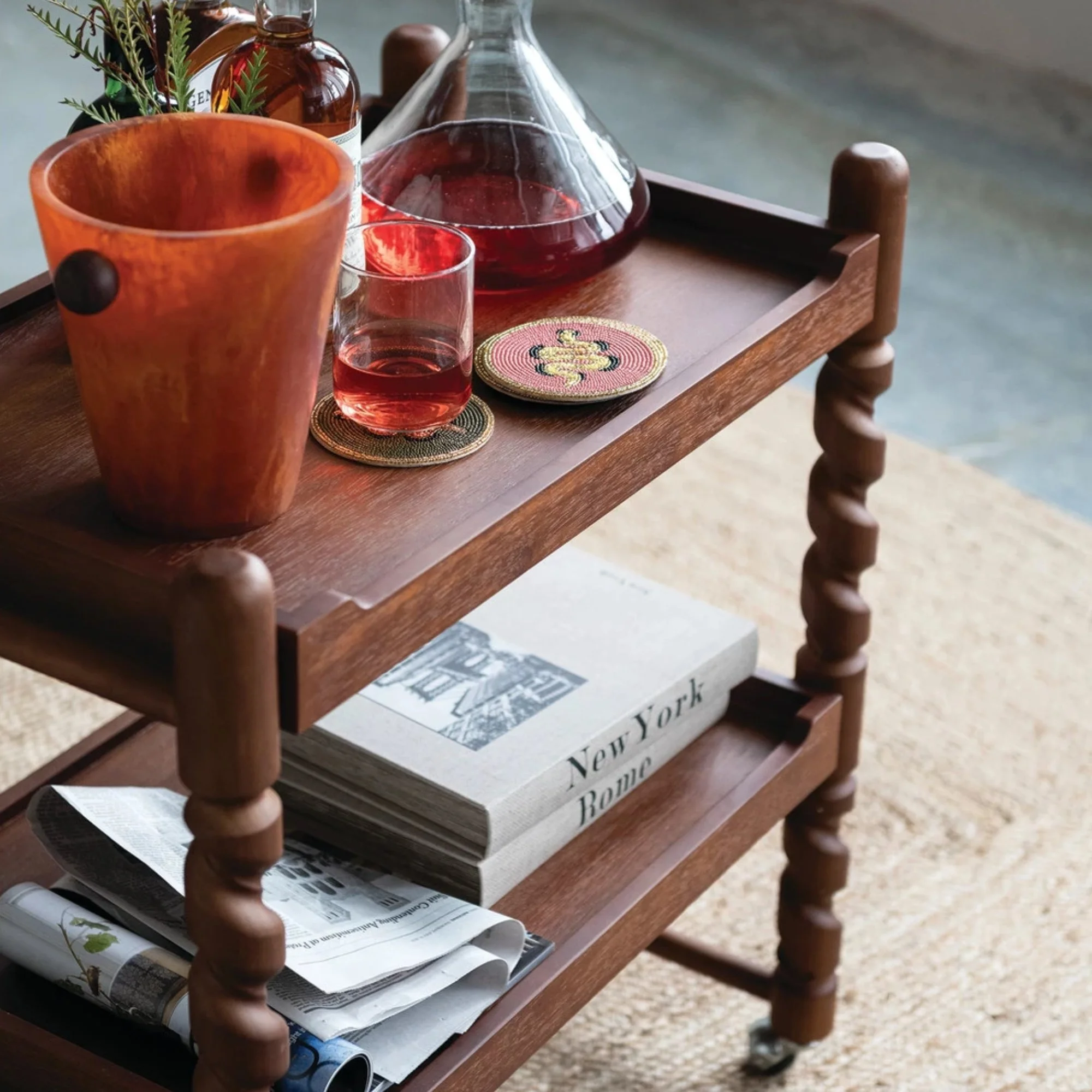 Website Photos - 2026-02-05T132339.385.jpg