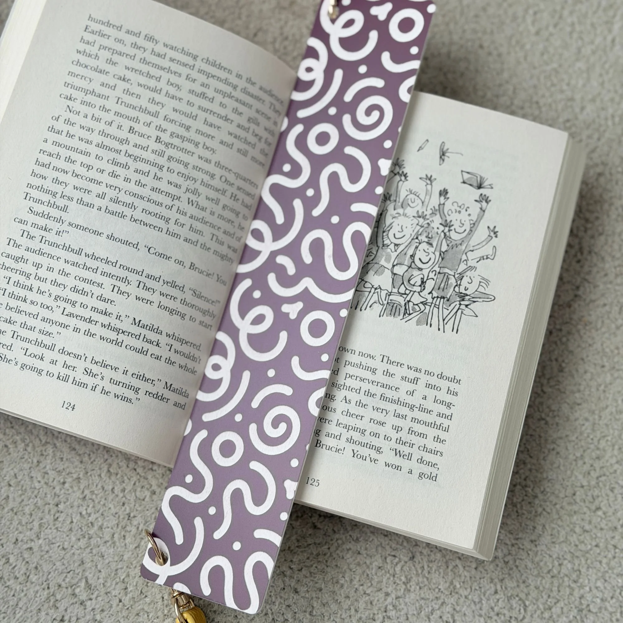 Newtown Website Photos (21).jpg