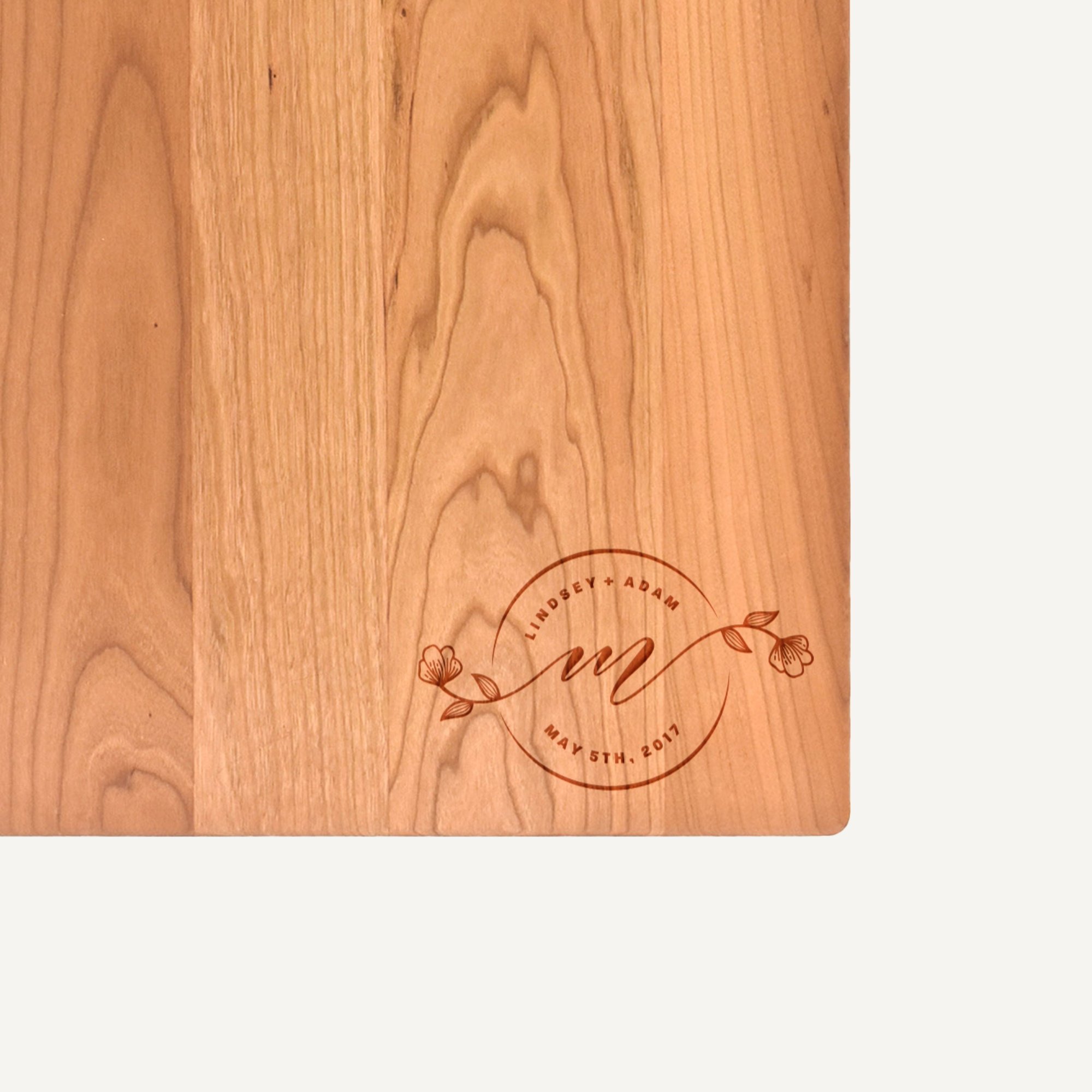 Newtown Website Photos - 2025-11-26T163643.240.jpg