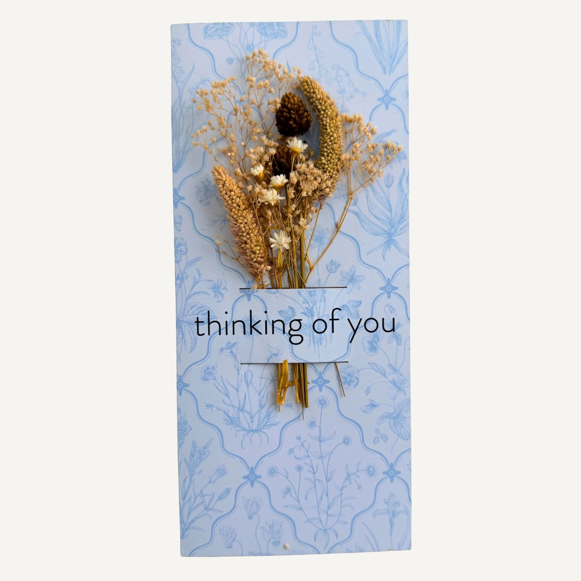 Newtown Website Photos (39).jpg