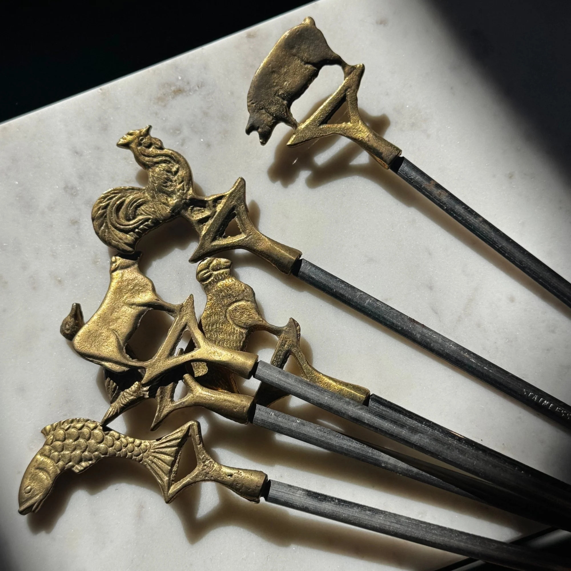 Website Photos - 2026-03-17T130736.033.jpg