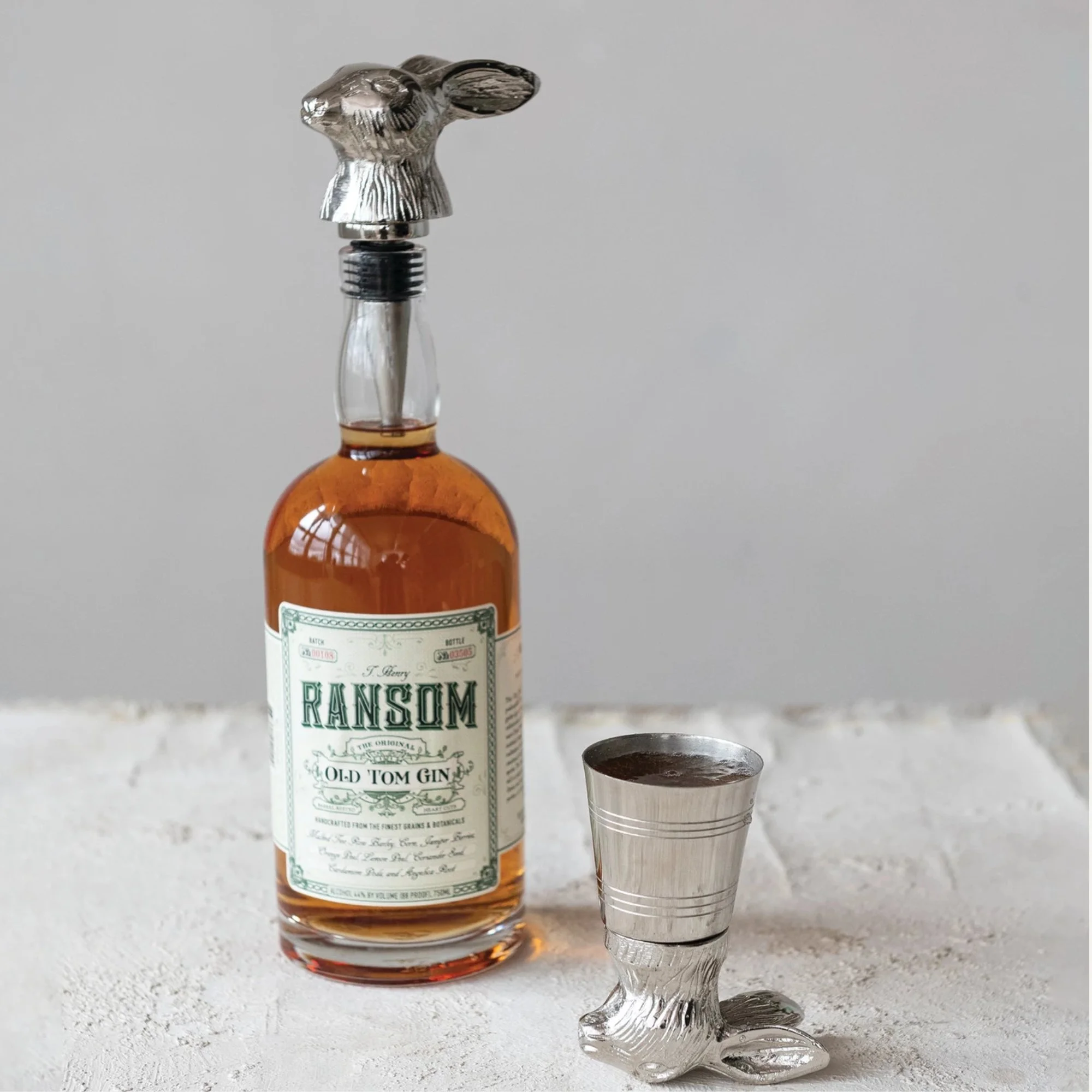 Website Photos - 2026-02-05T125711.683.jpg