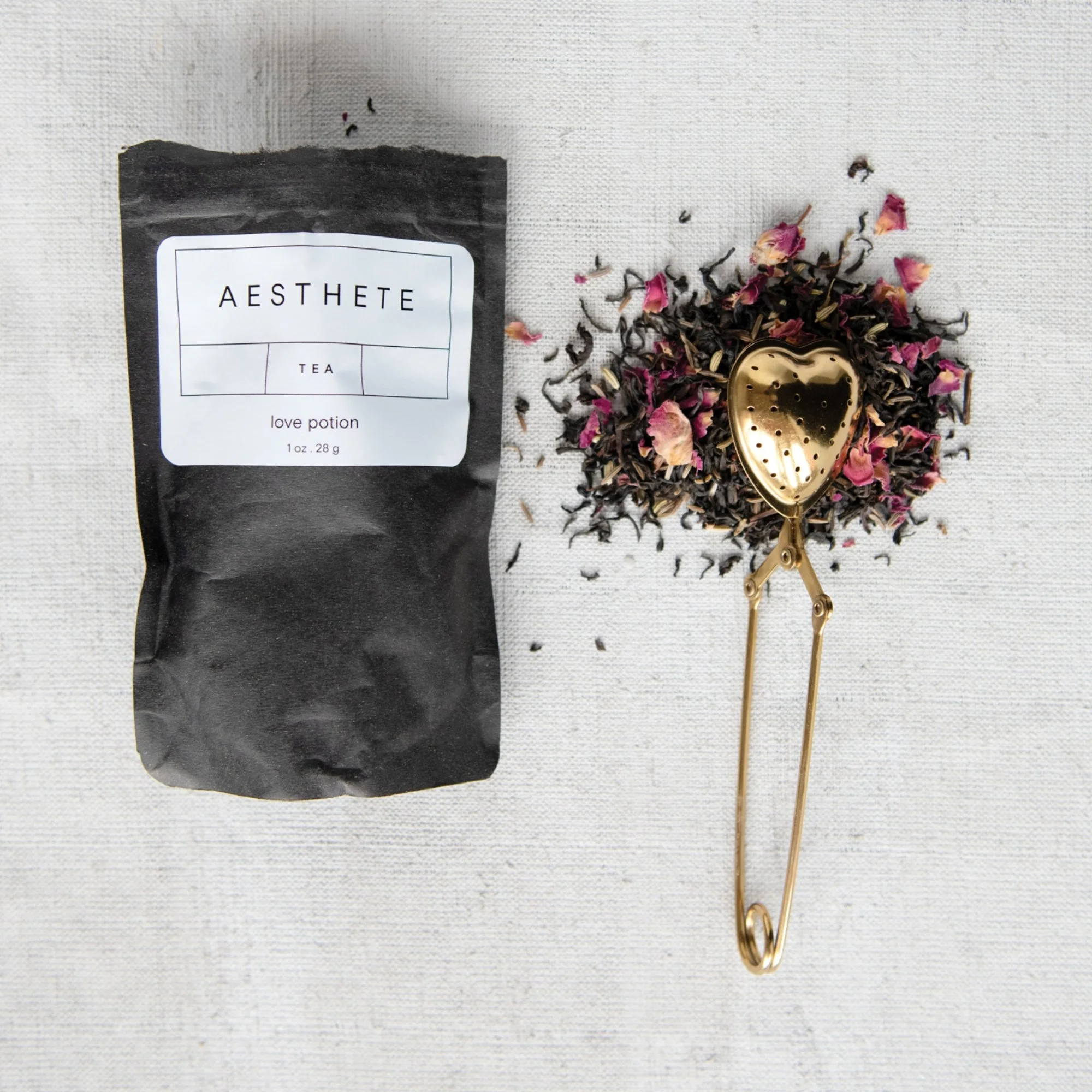 Website Photos - 2026-03-11T152021.306.jpg