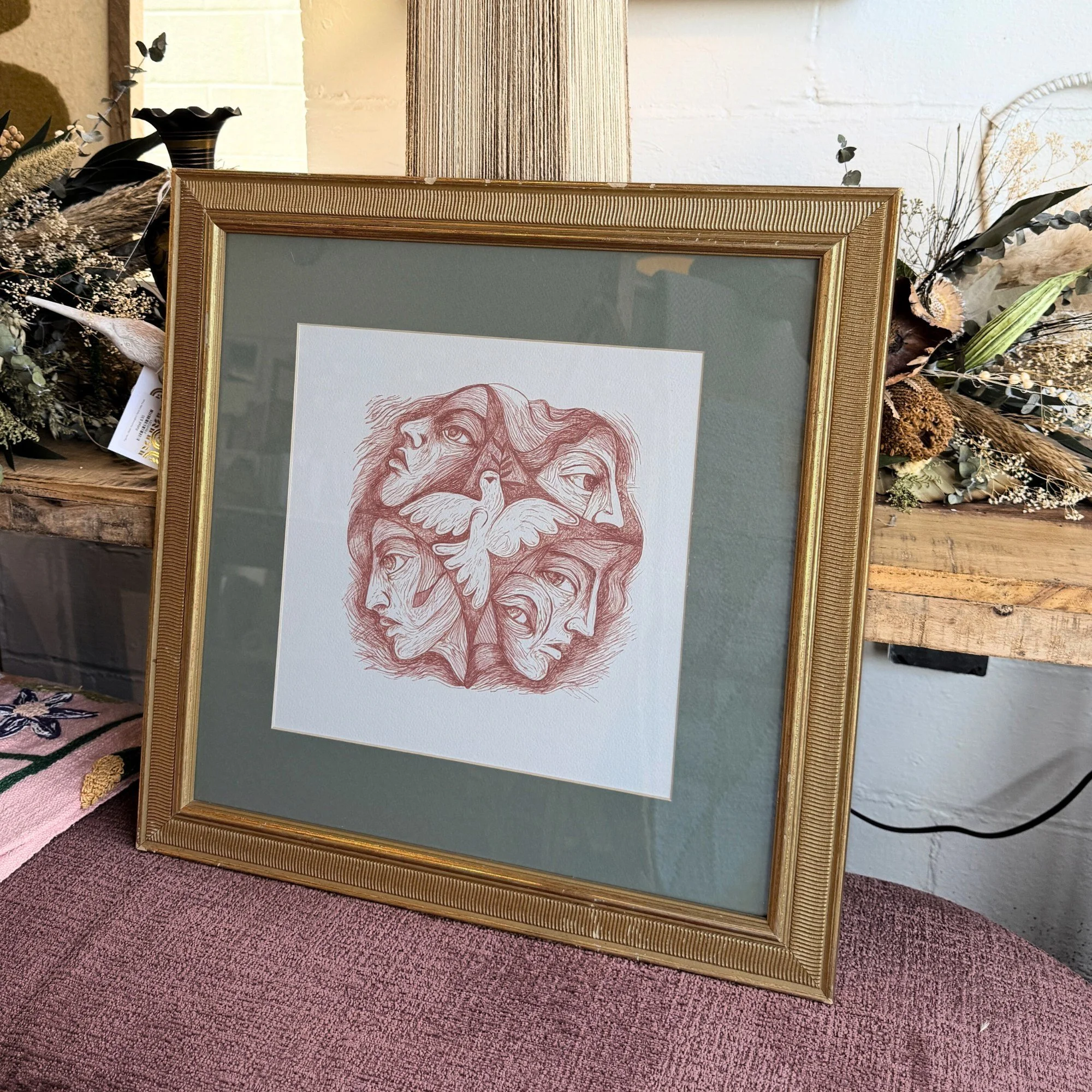 Website Photos (31).jpg