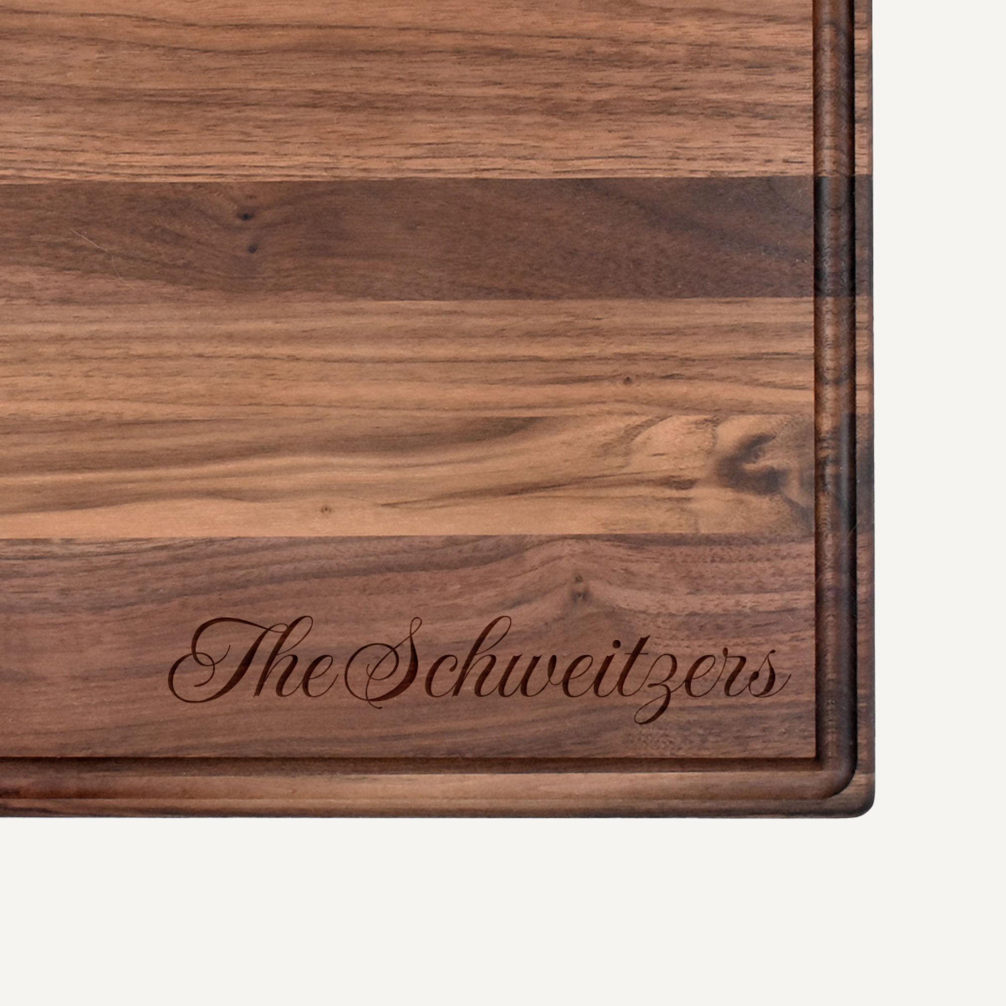 Newtown Website Photos - 2025-11-26T160903.876.jpg