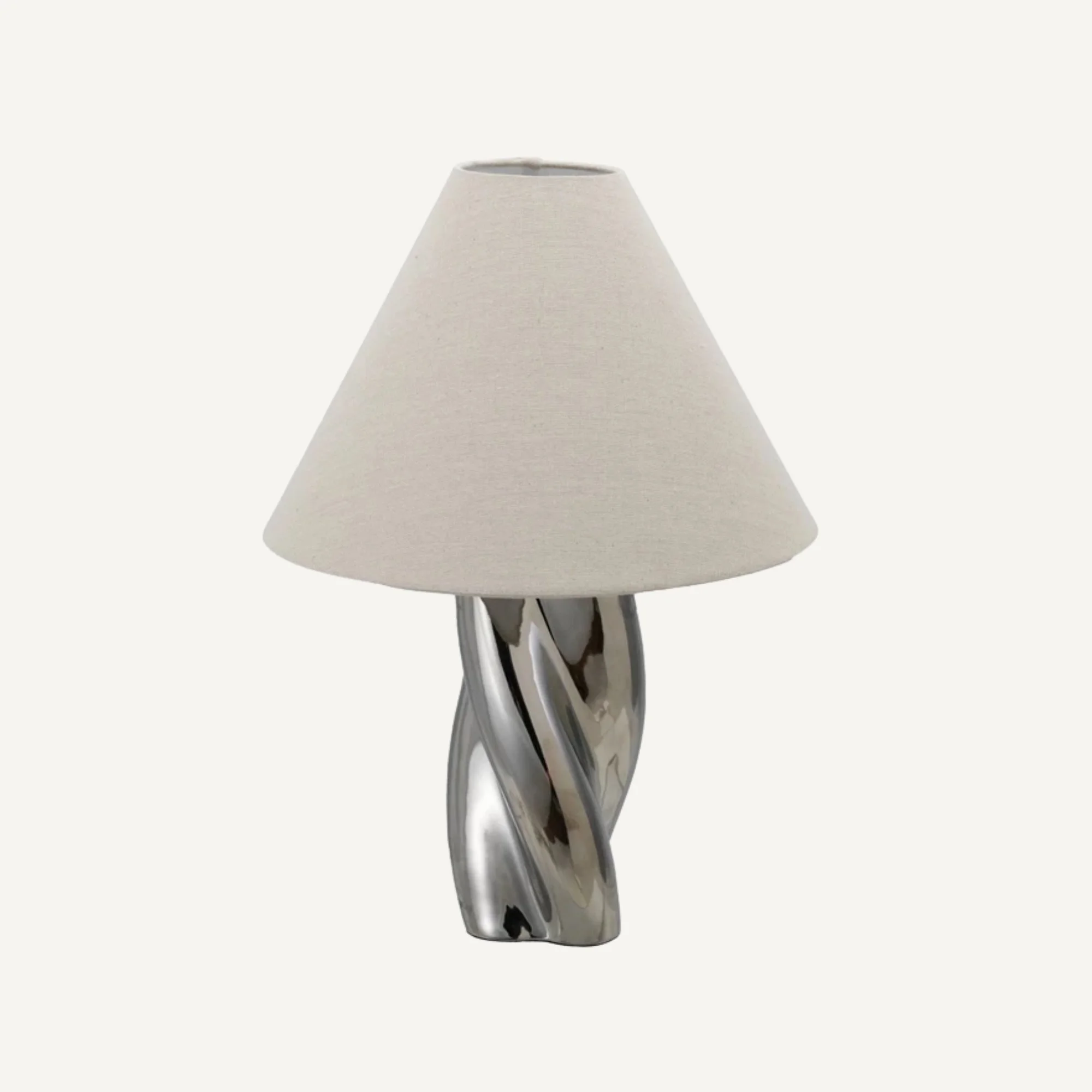 Website Photos (76).jpg