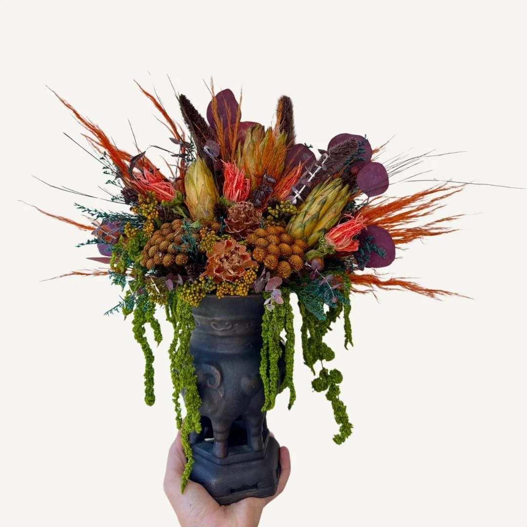 Floral Pictures (15).jpg