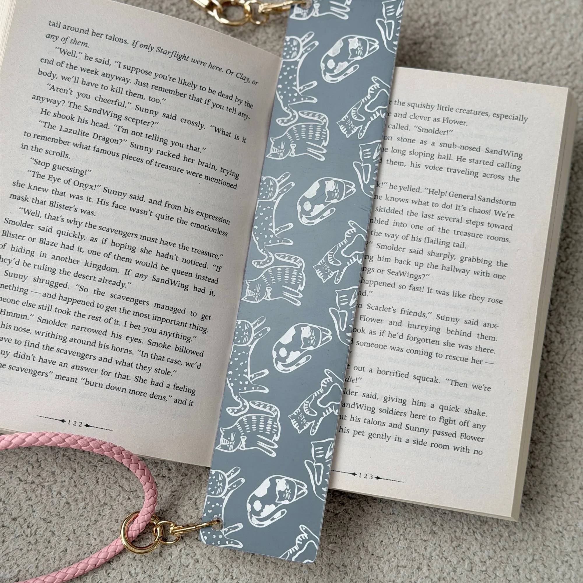 Newtown Website Photos (19).jpg