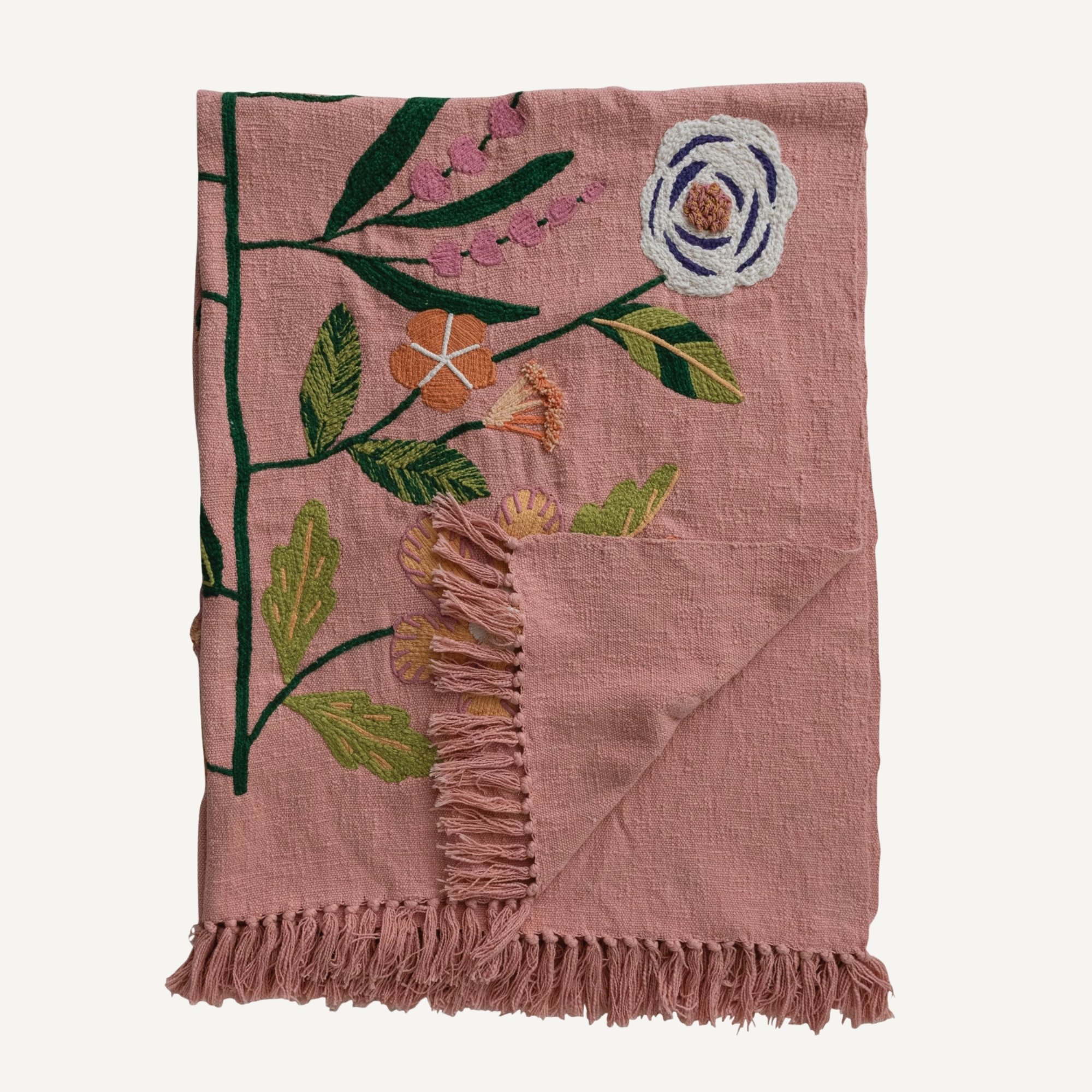 Website Photos - 2026-02-20T152411.065.jpg