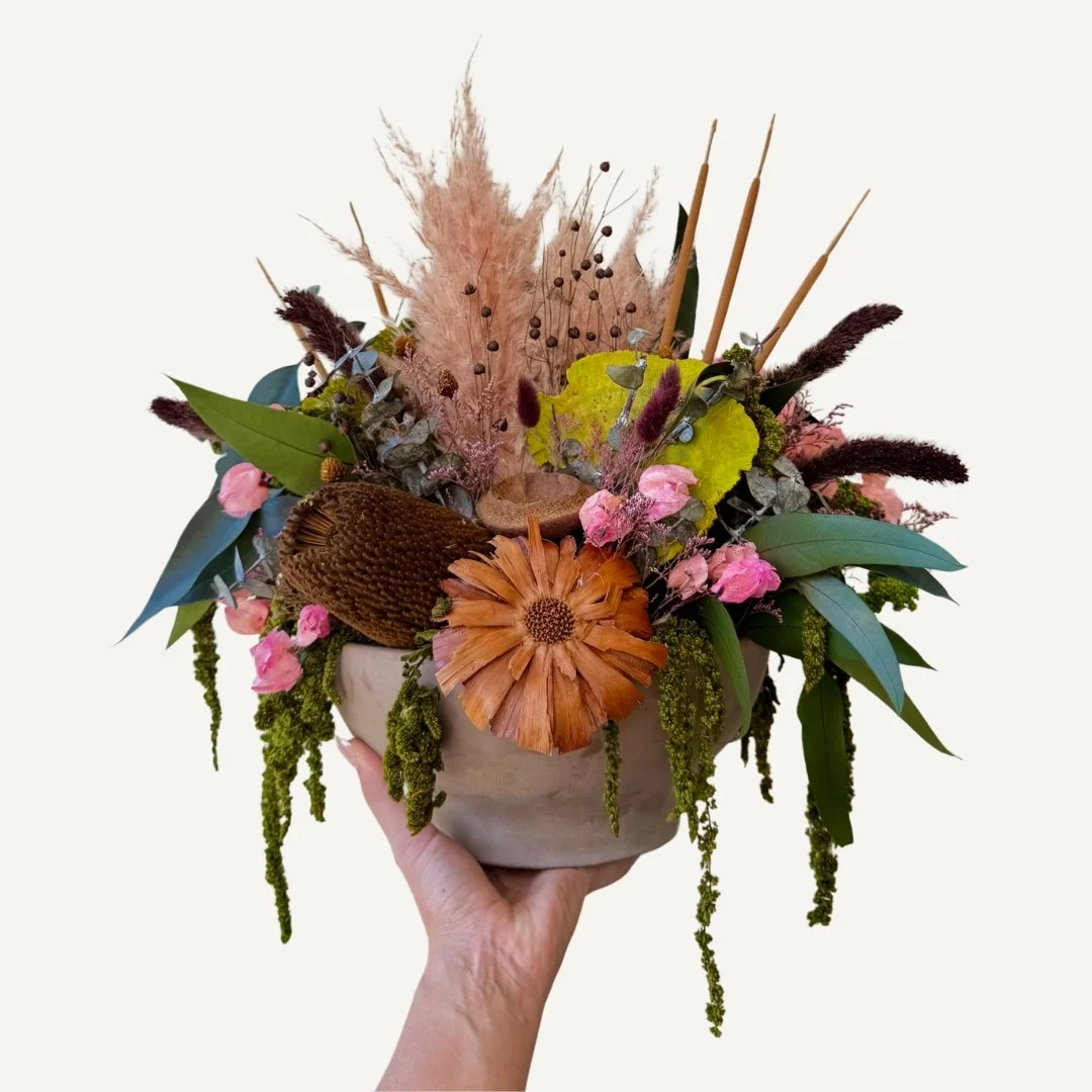 Floral Pictures (17).jpg