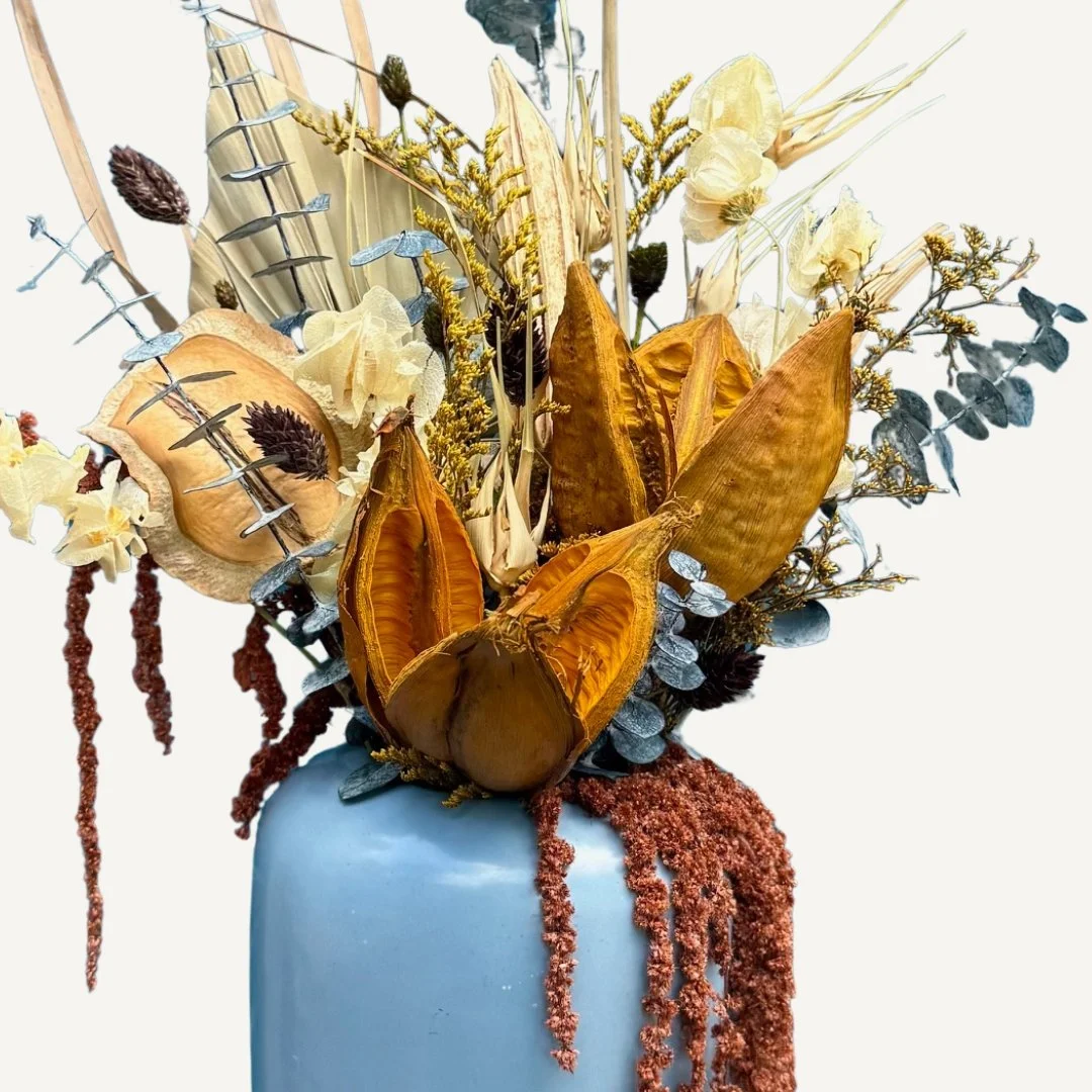 Floral Pictures (57).jpg