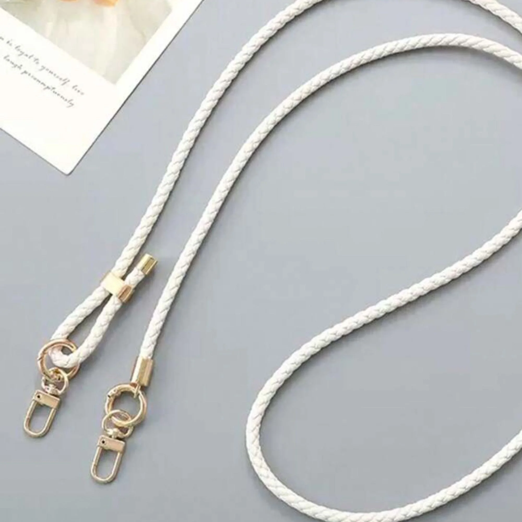 Newtown Website Photos - 2025-12-02T161510.921.jpg