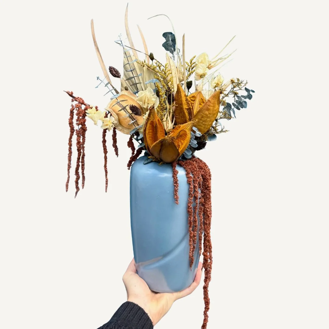 Floral Pictures (56).jpg