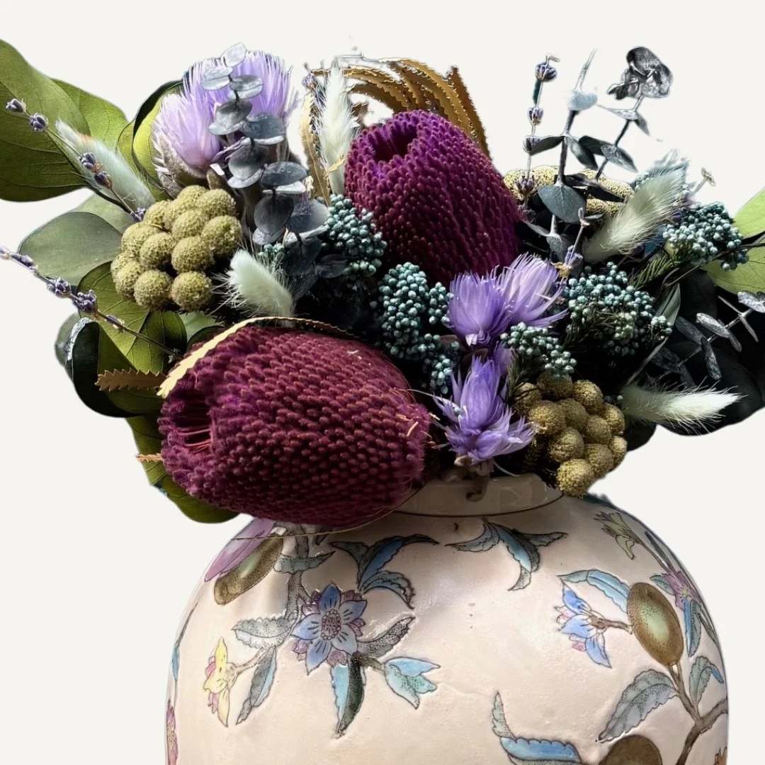 Addison Detail 1.jpg