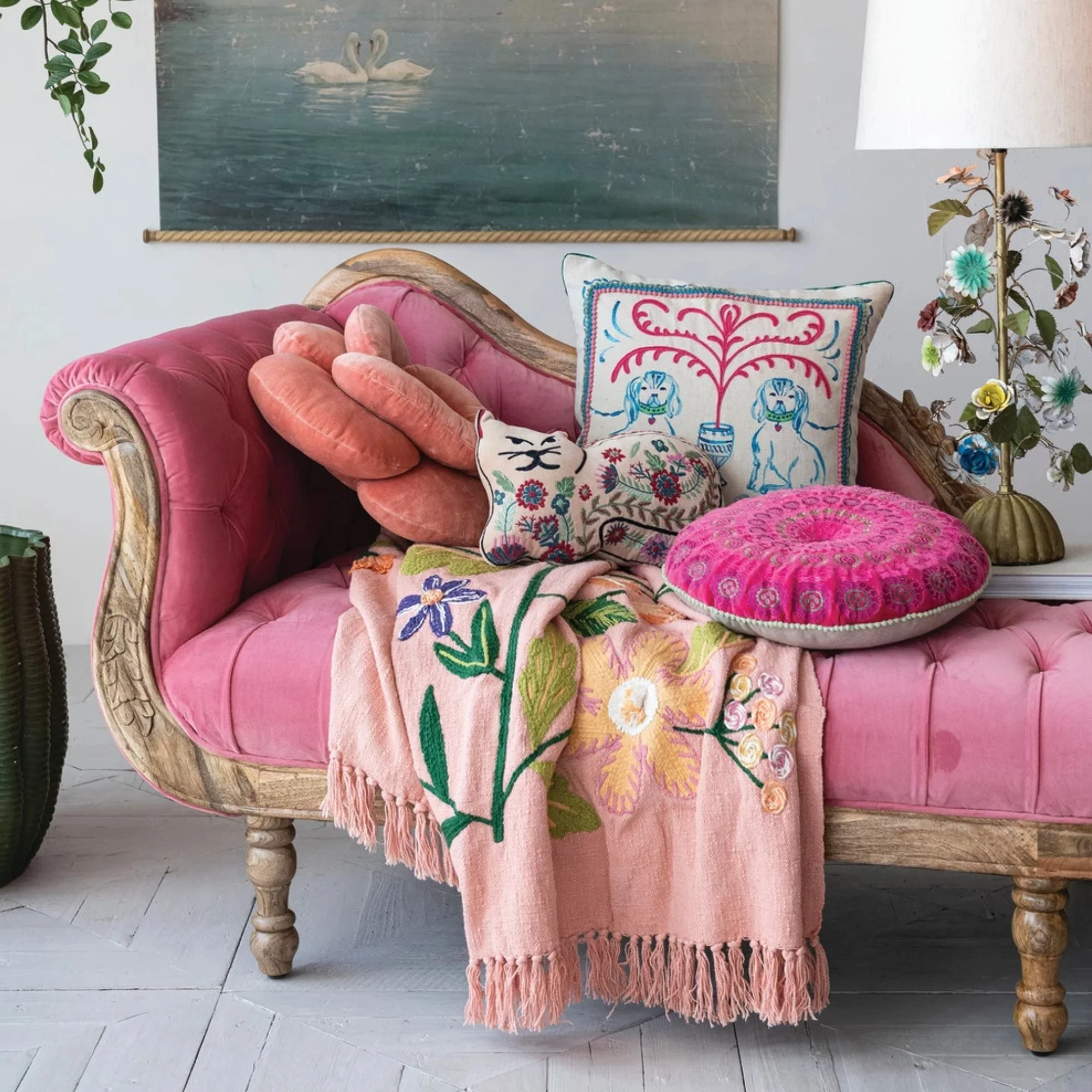 Website Photos - 2026-02-05T135632.846.jpg