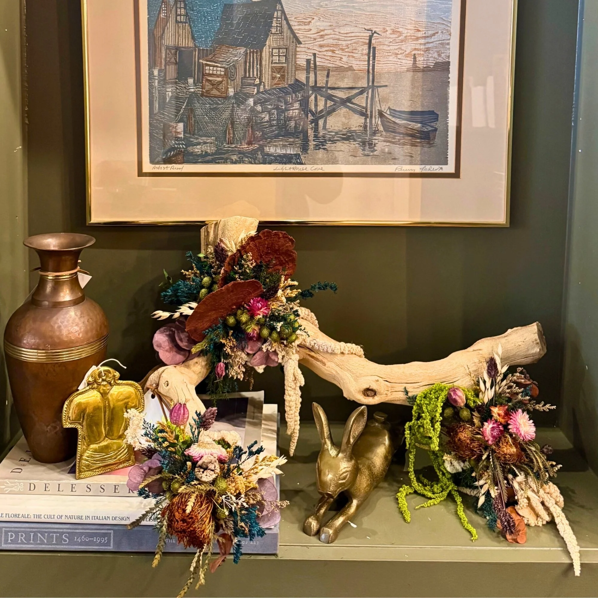 Website Photos - 2026-03-05T152844.591.jpg