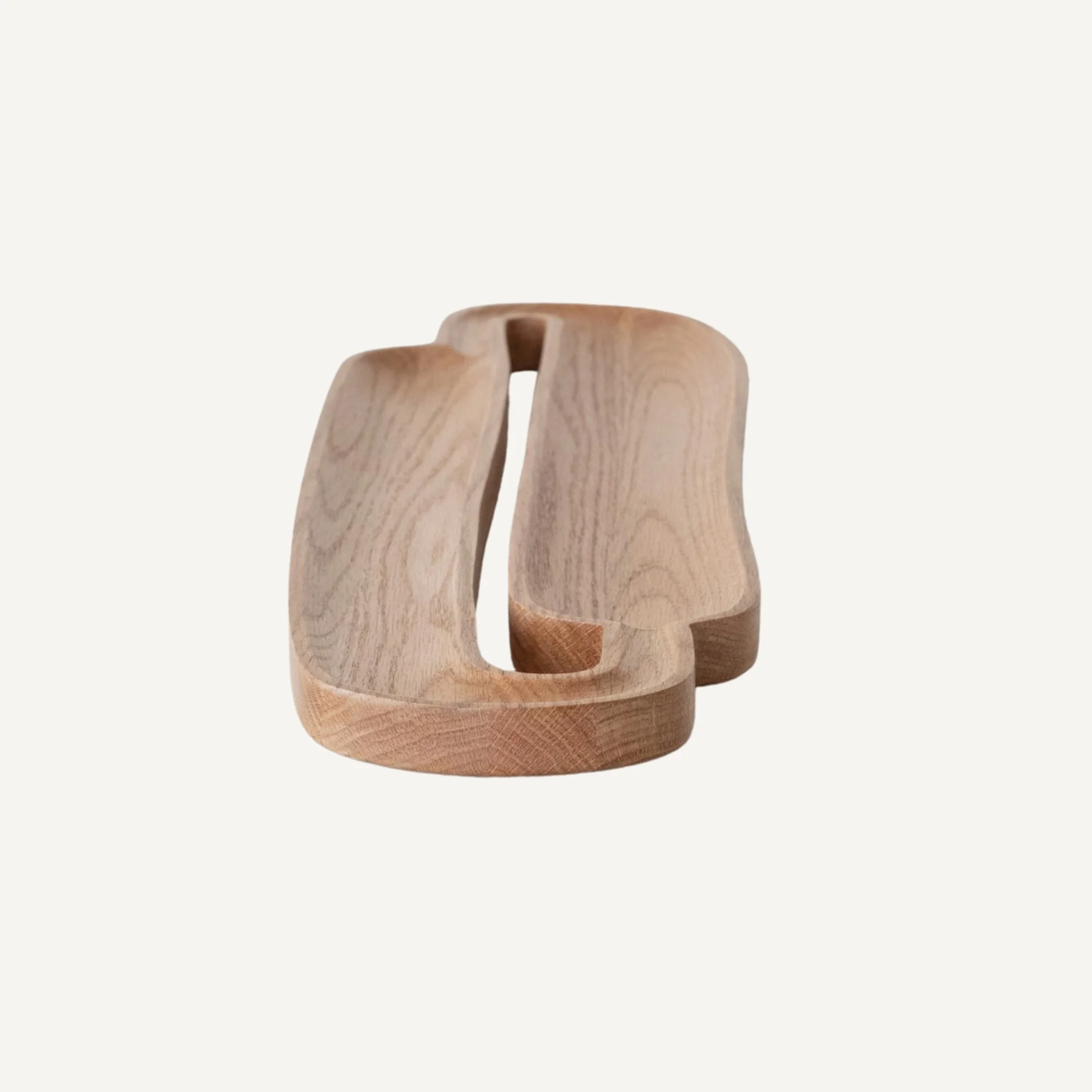 Website Photos - 2026-03-19T134503.302.jpg