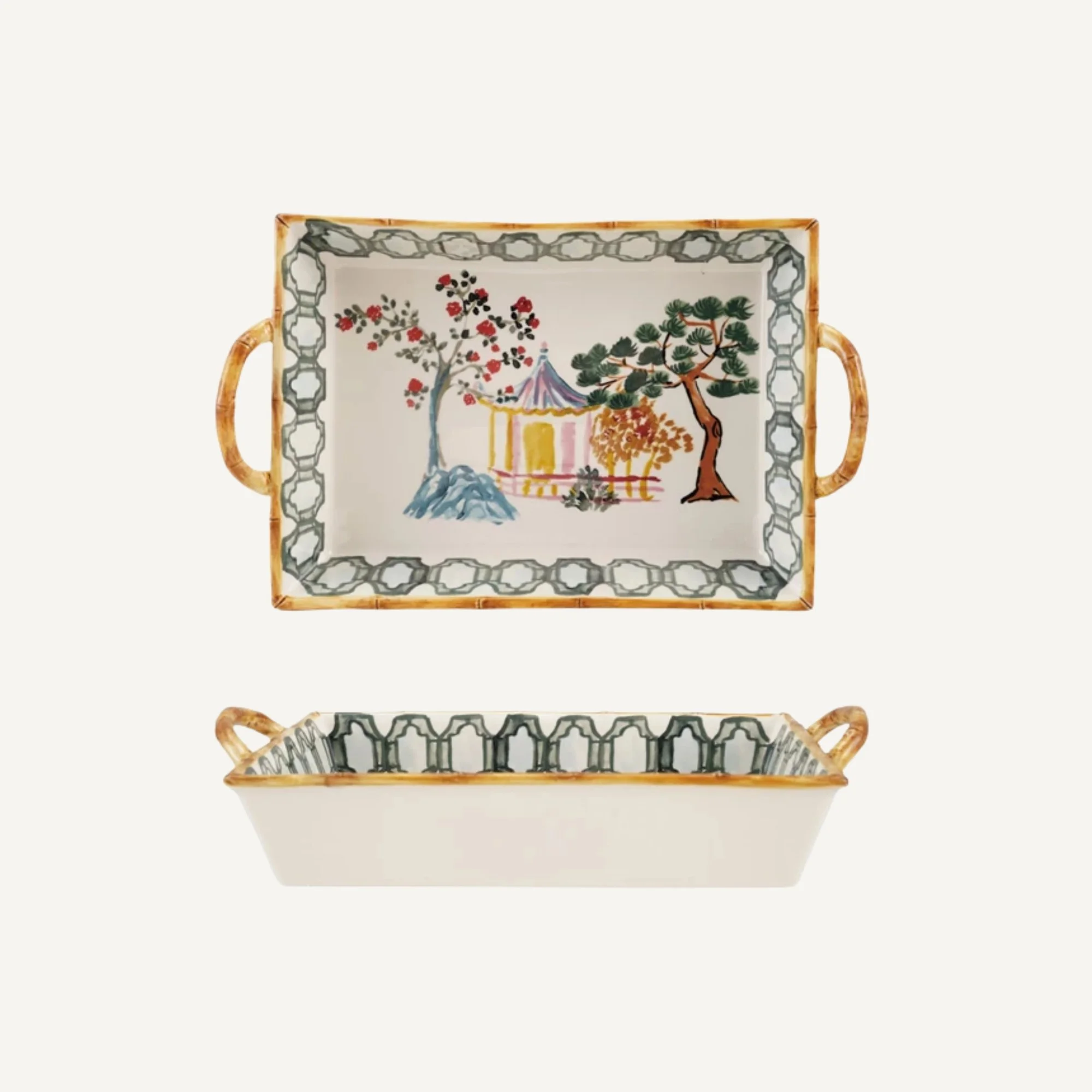 Website Photos - 2026-02-05T144234.174.jpg