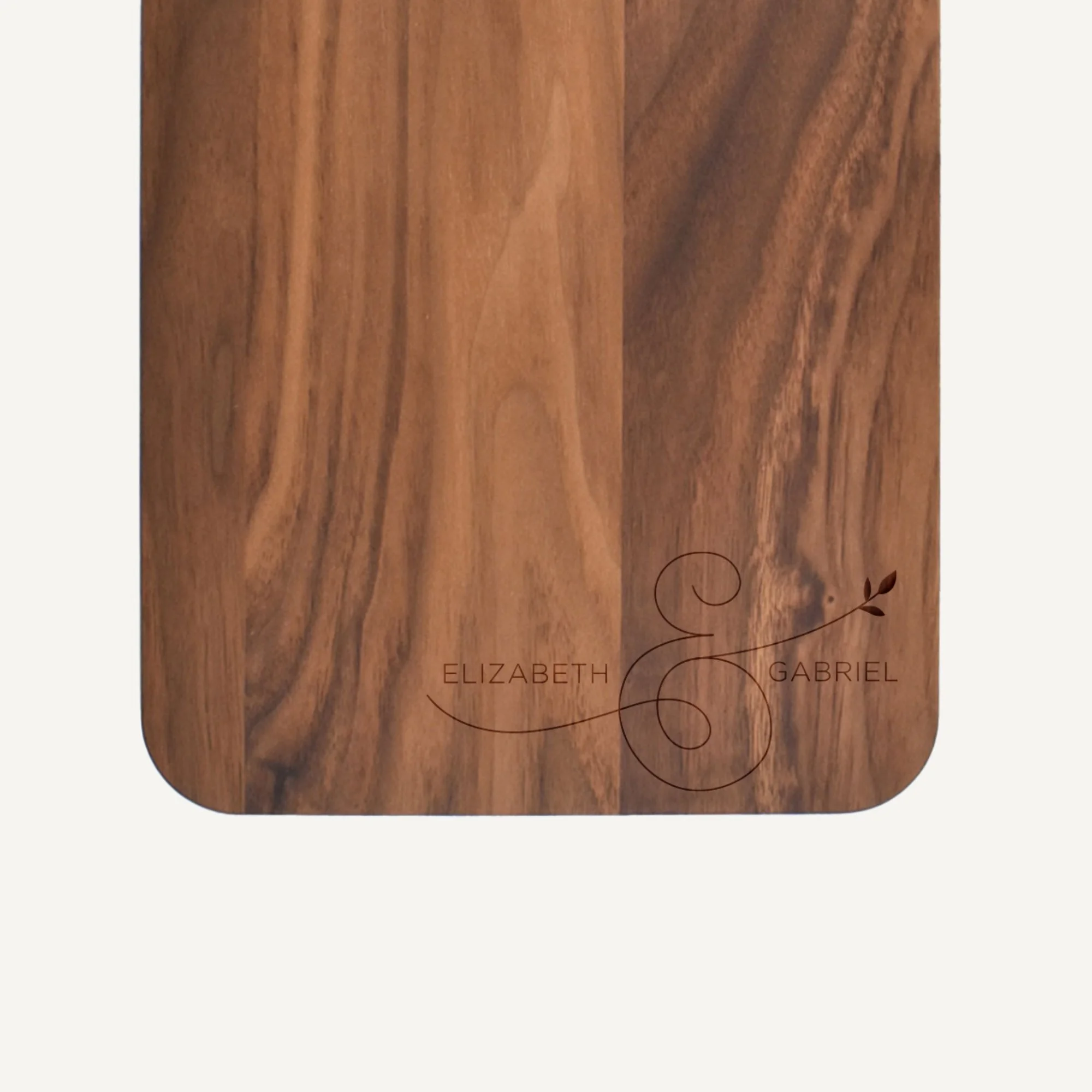 Newtown Website Photos - 2025-11-26T160234.844.jpg