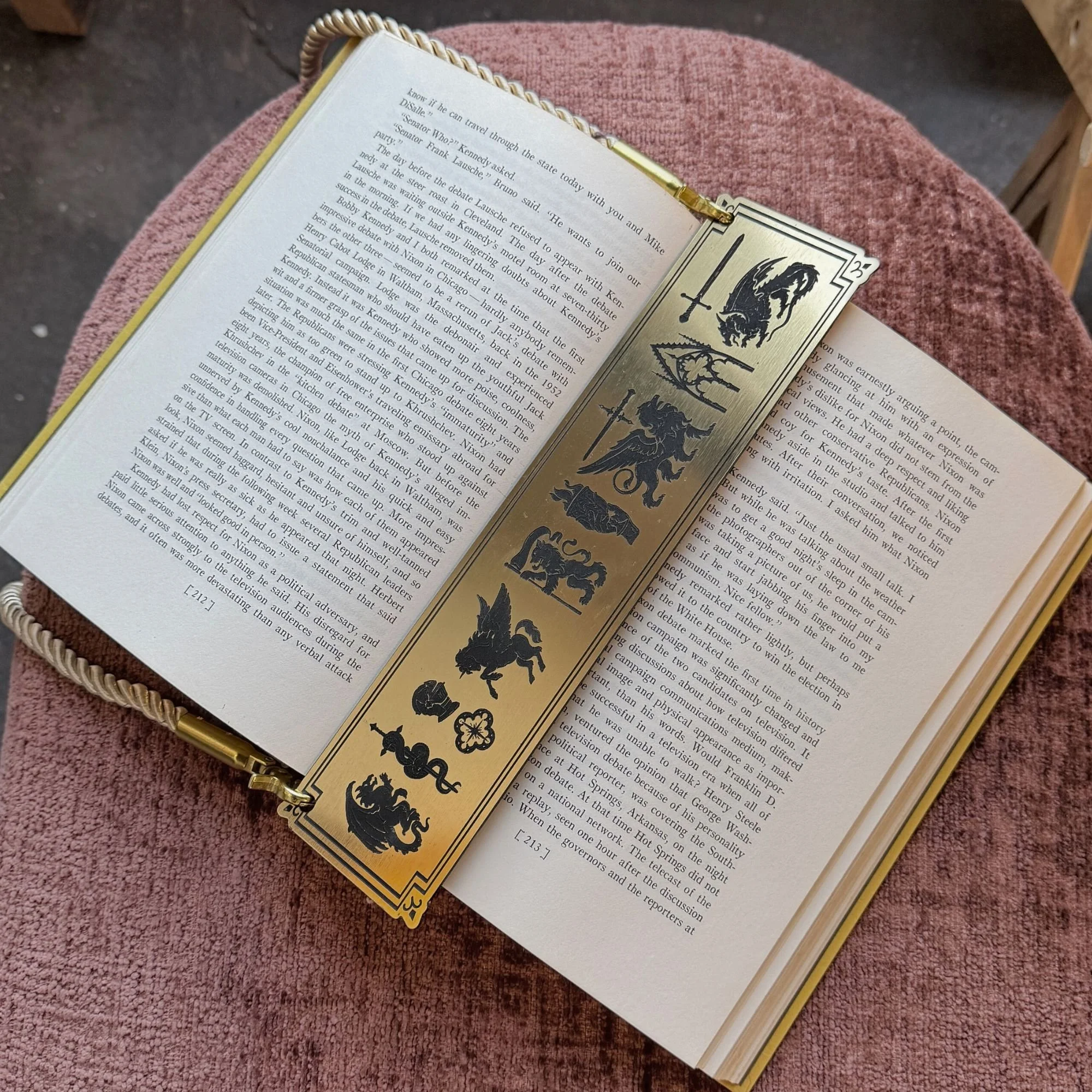 Newtown Website Photos (13).jpg