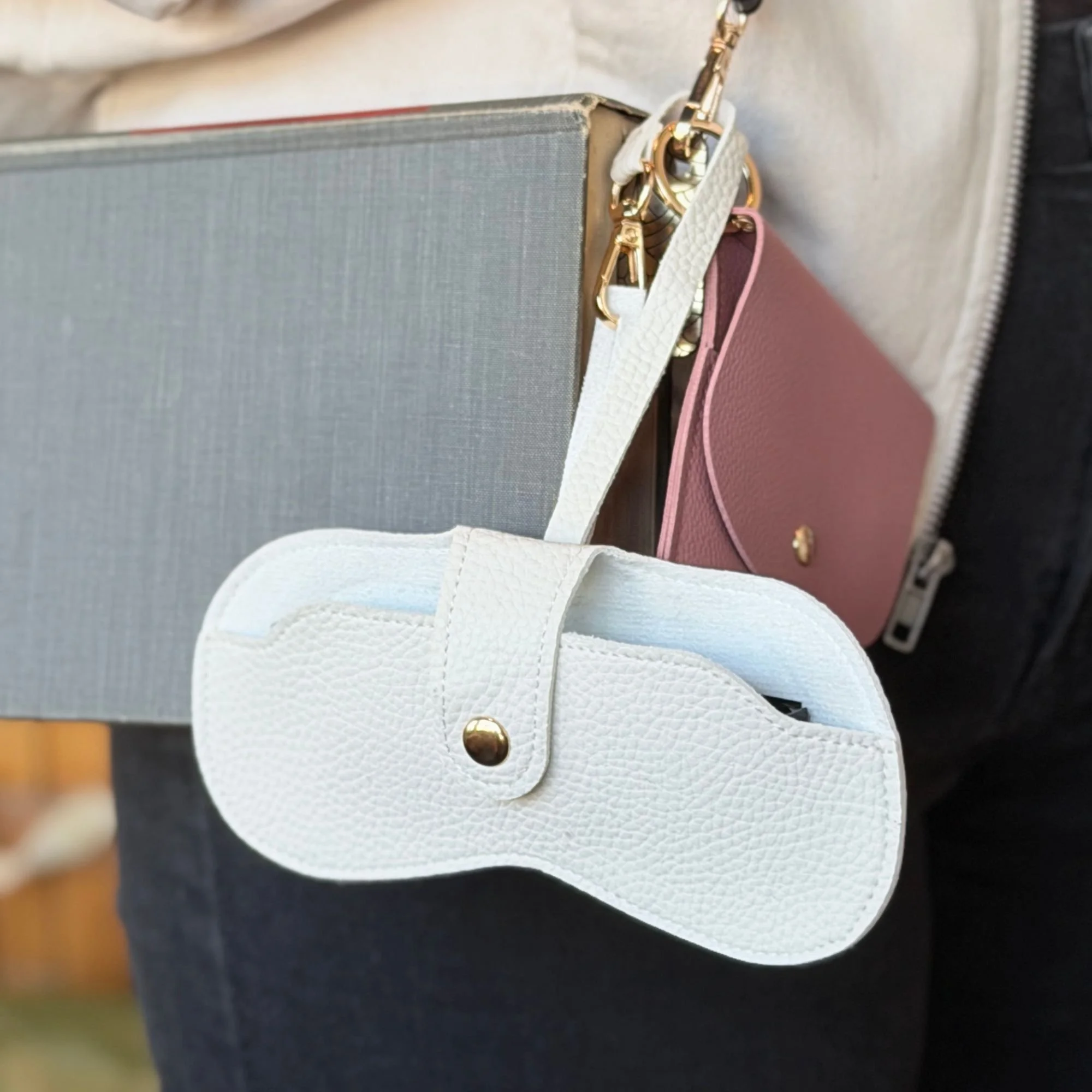 Website Photos (50).jpg