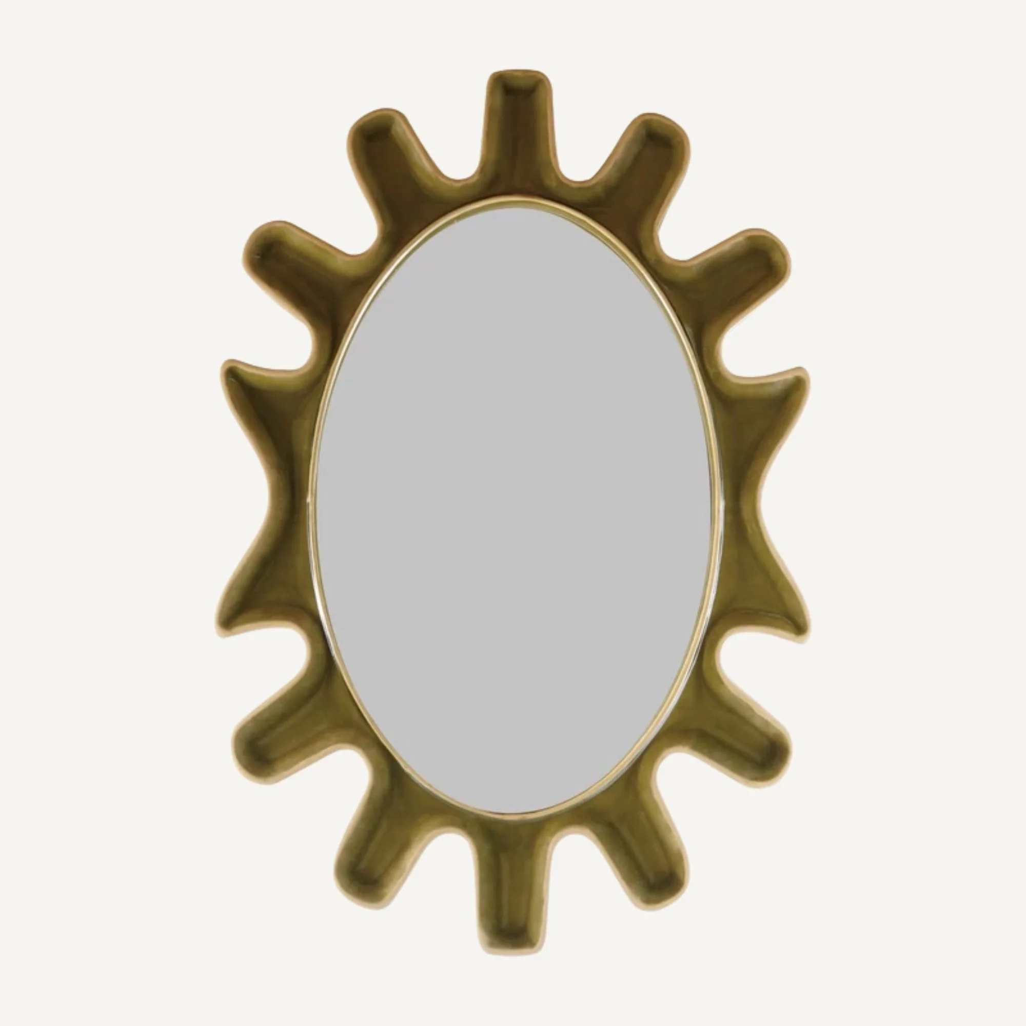 Website Photos - 2026-02-20T125518.392.jpg