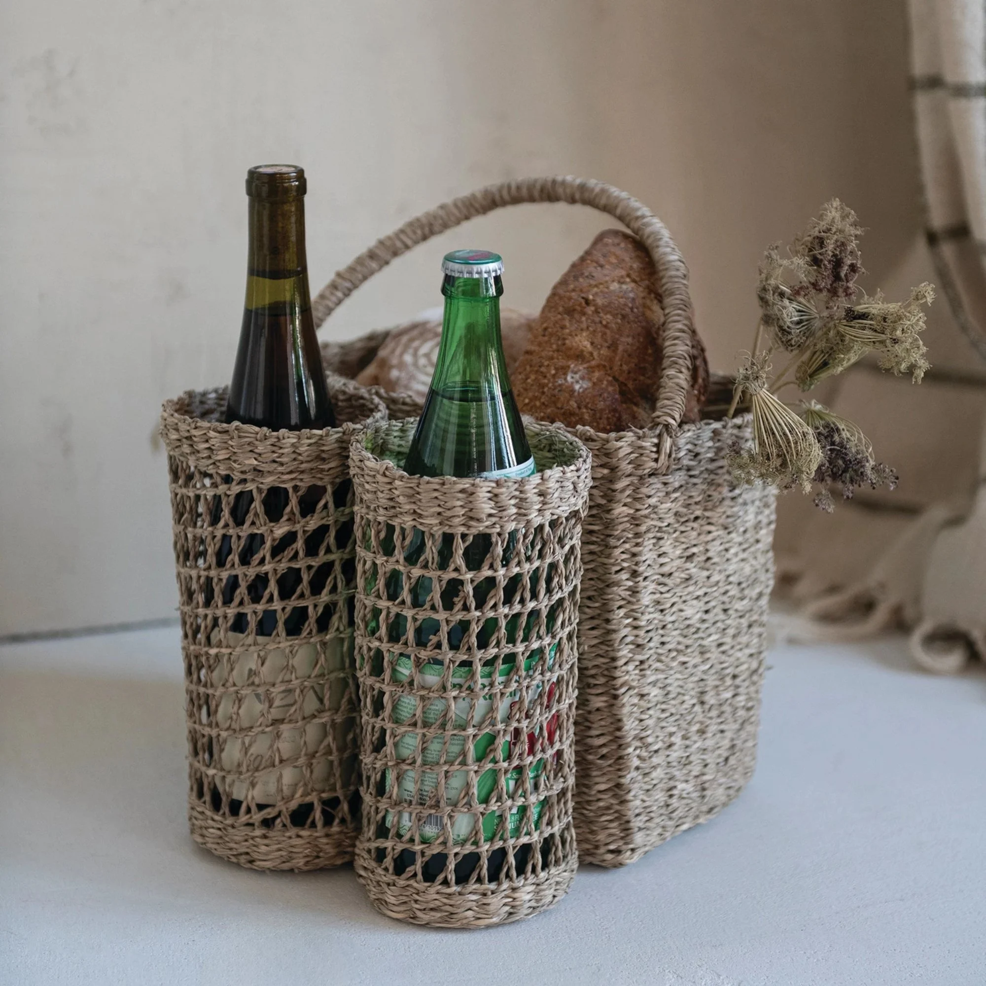 Website Photos - 2026-02-05T132716.626.jpg