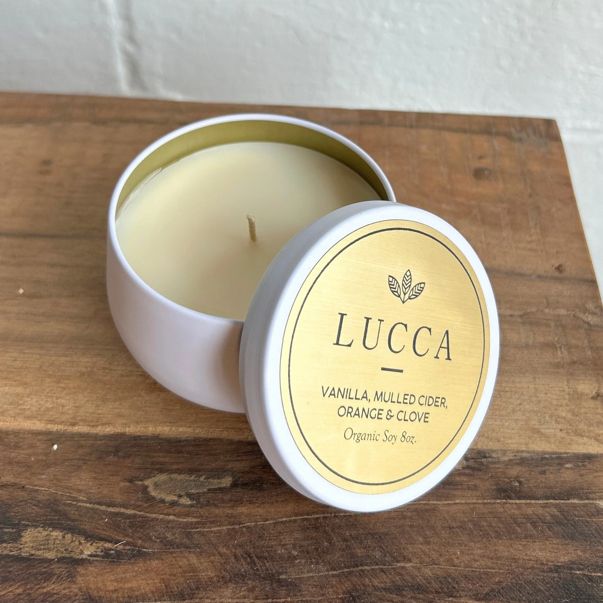 Newtown Website Photos - 2025-12-08T110515.620.jpg