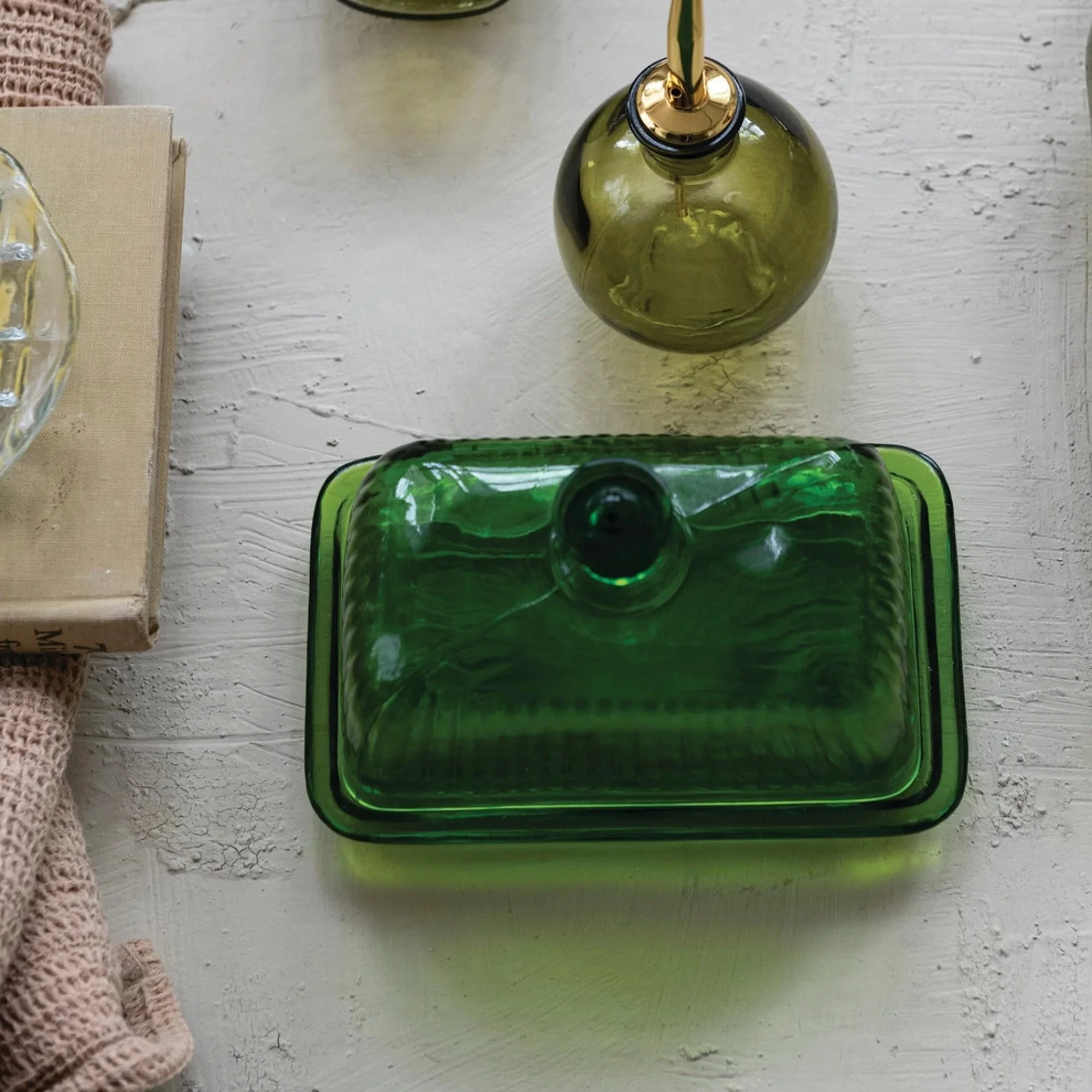 Website Photos - 2026-02-05T124254.604.jpg