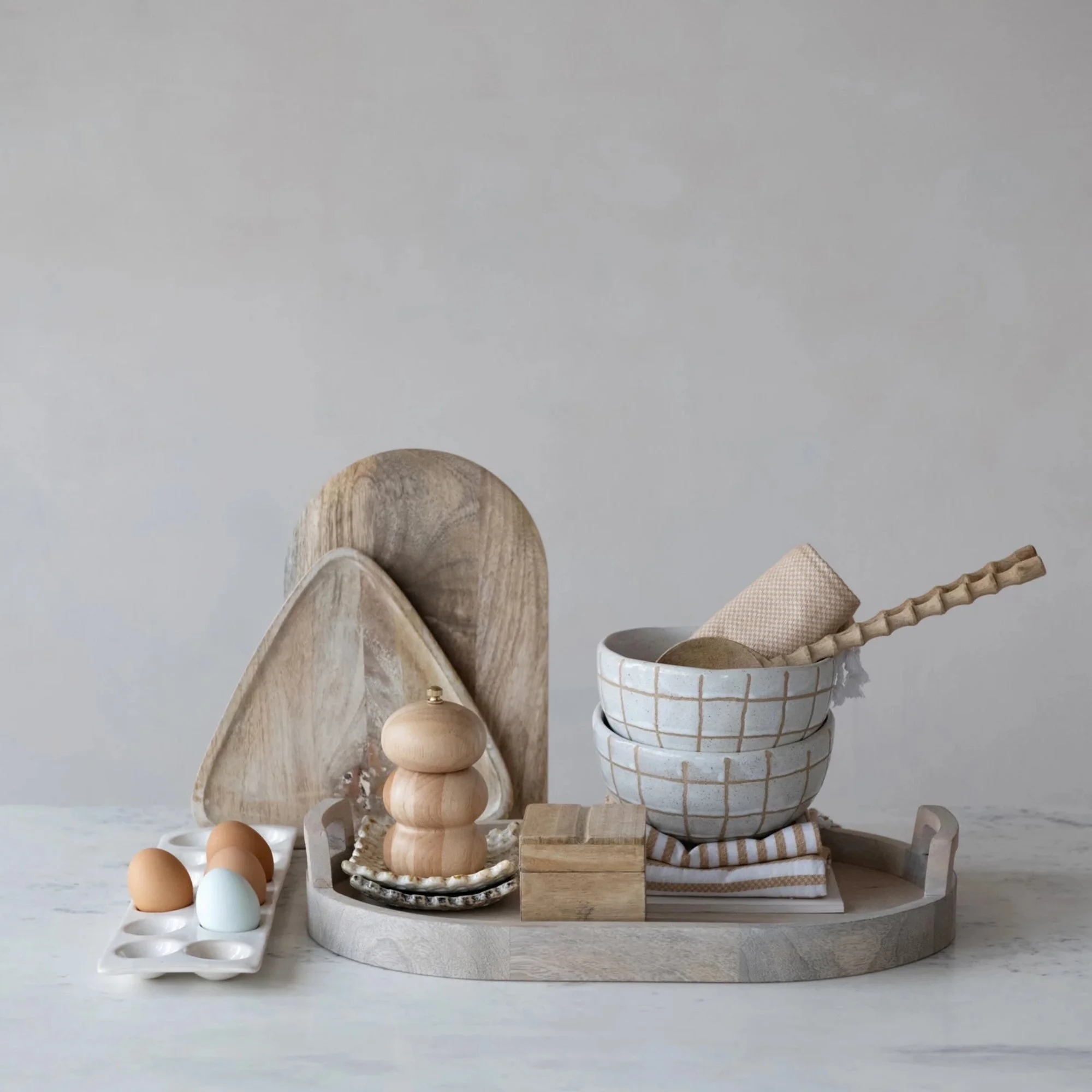 Website Photos - 2026-02-06T104247.563.jpg