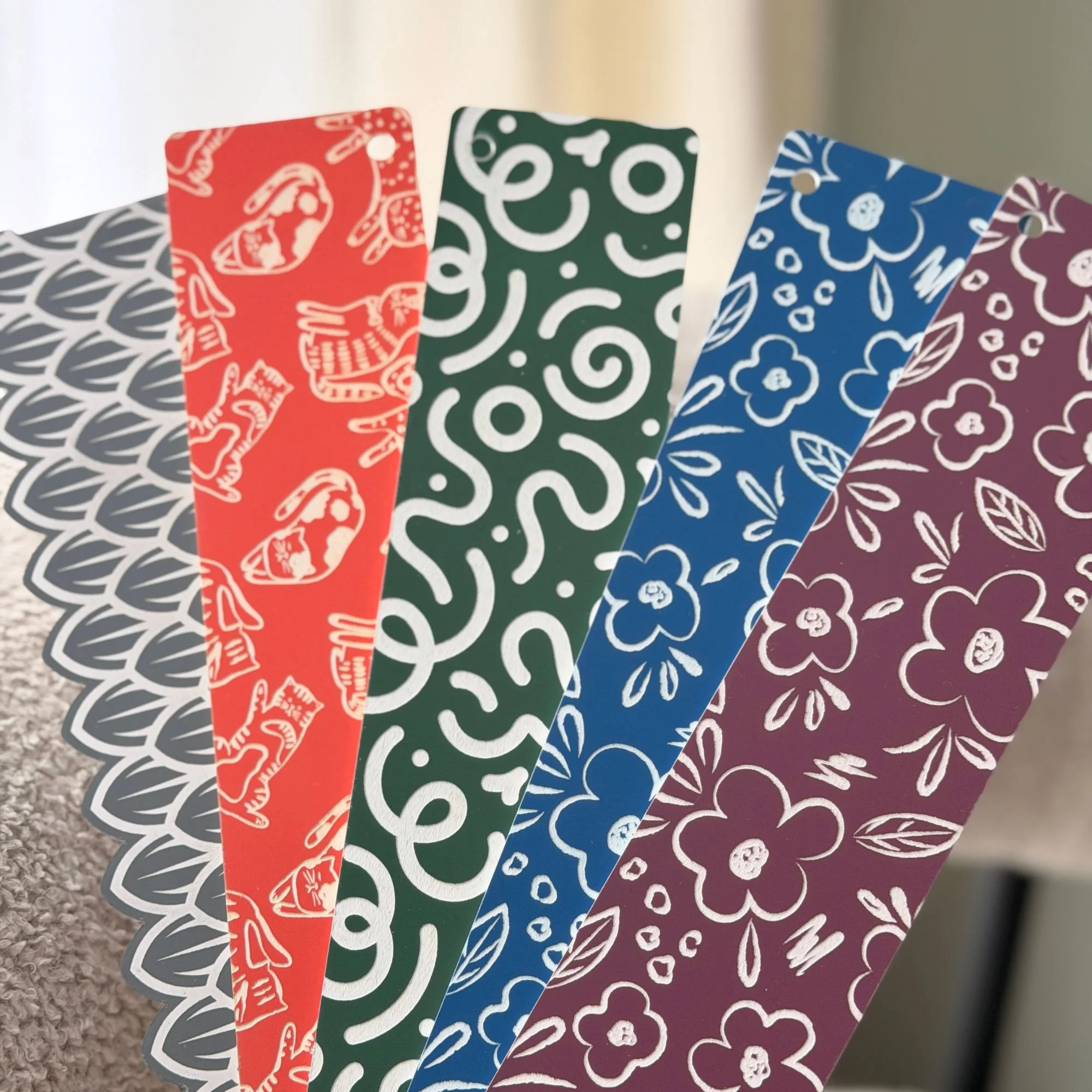 Newtown Website Photos (29).jpg