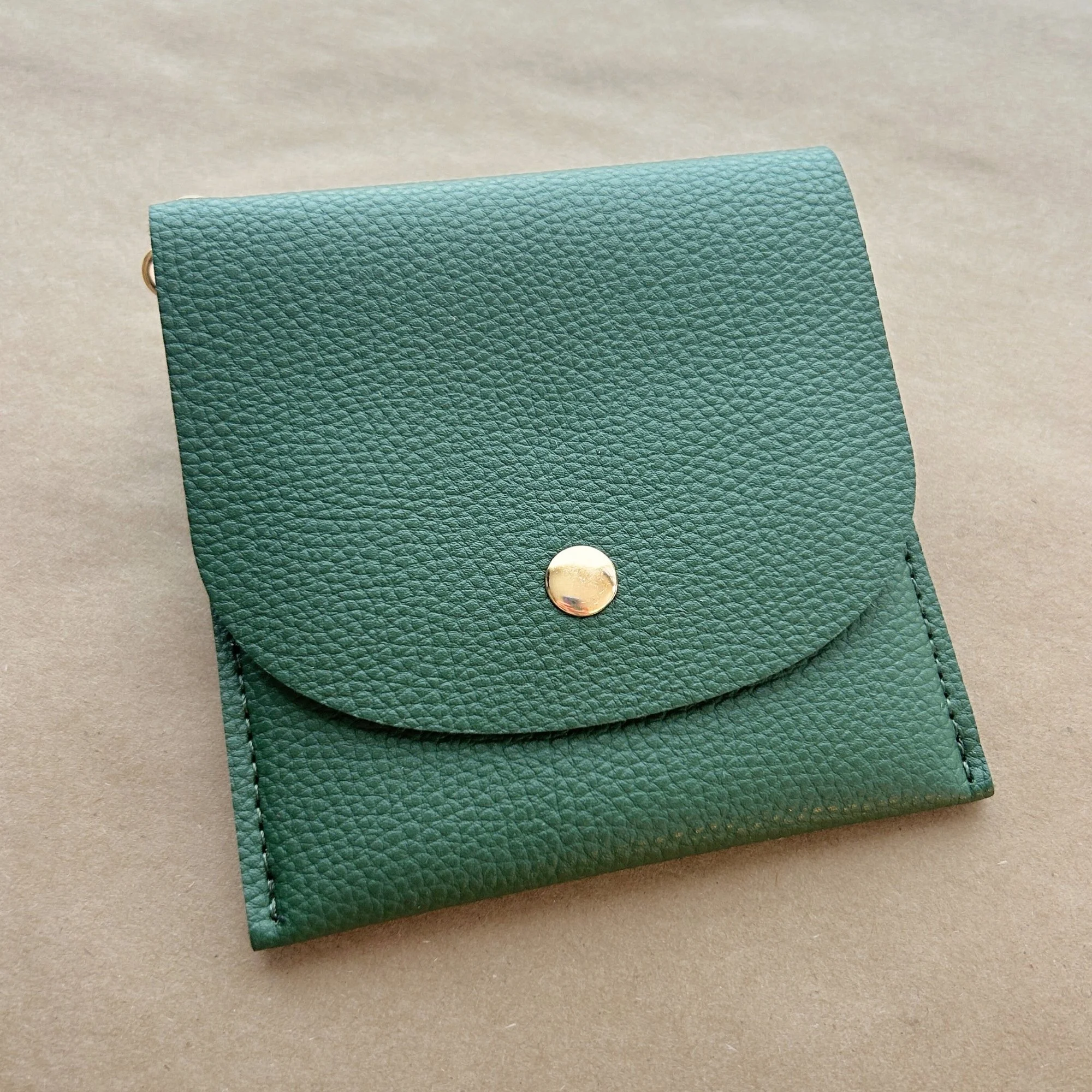 Newtown Website Photos - 2026-01-05T194203.018.jpg