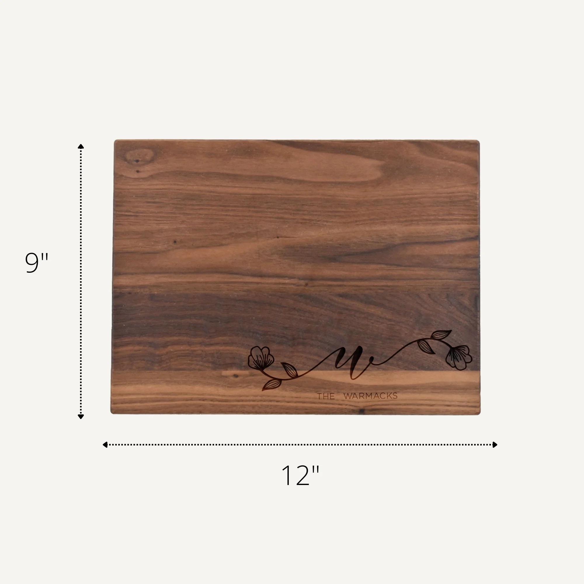 Newtown Website Photos - 2025-11-26T163421.004.jpg