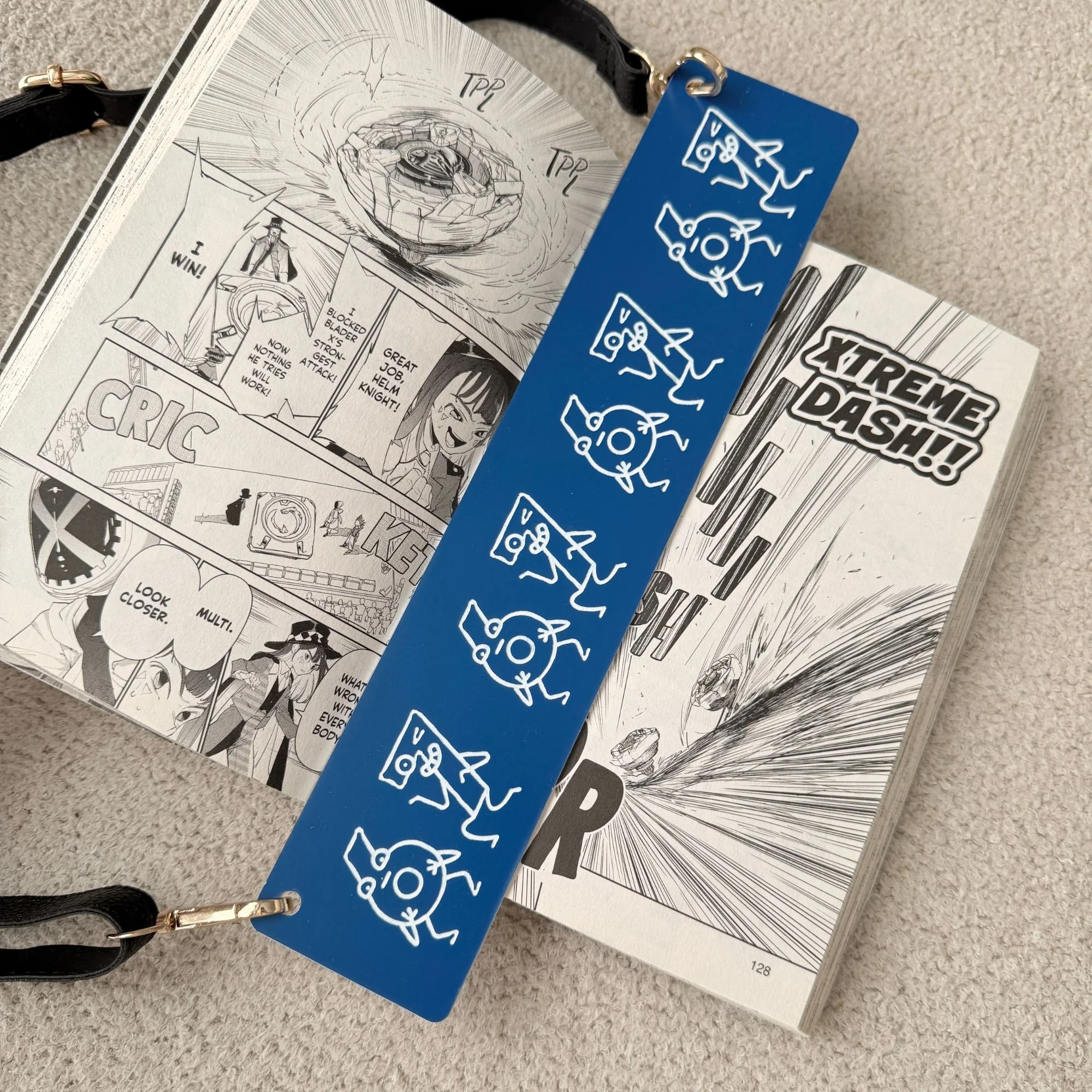 Newtown Website Photos (26).jpg