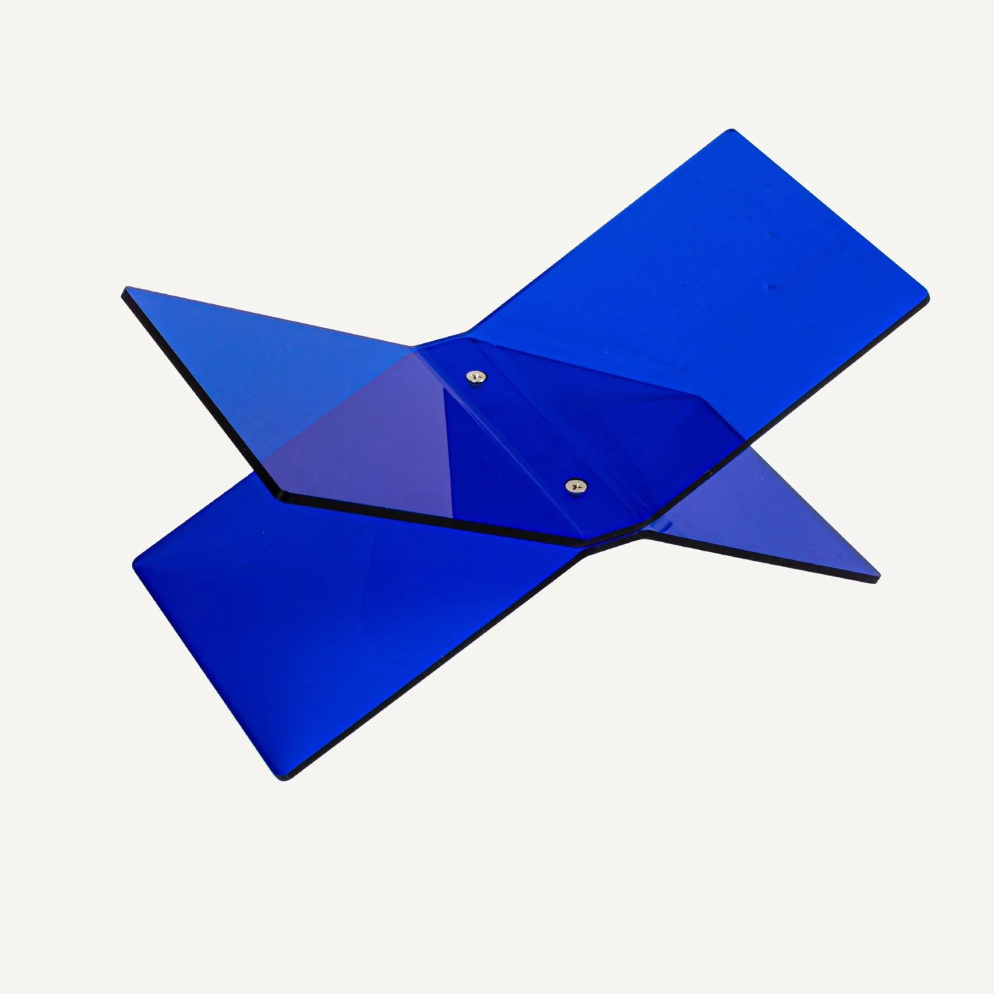 Website Photos - 2026-03-19T125548.786.jpg