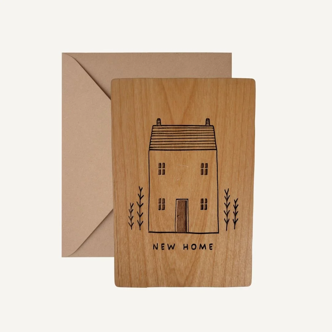 Greeting Cards (10).jpg