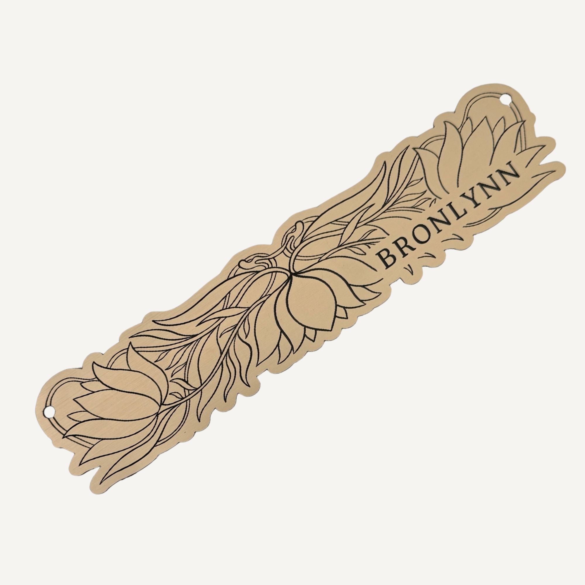 Newtown Website Photos - 2026-02-24T142324.967.jpg