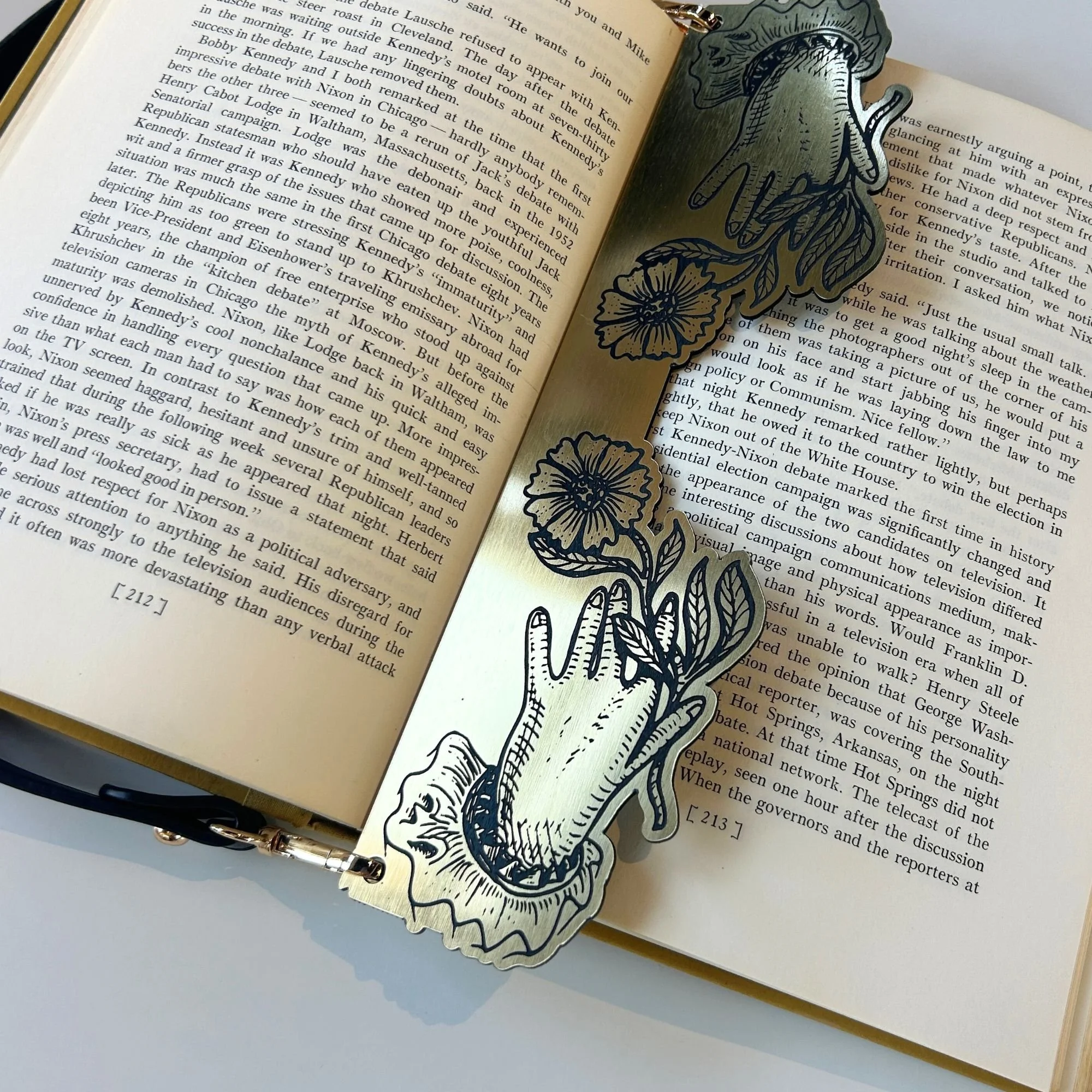 Newtown Website Photos (9).jpg