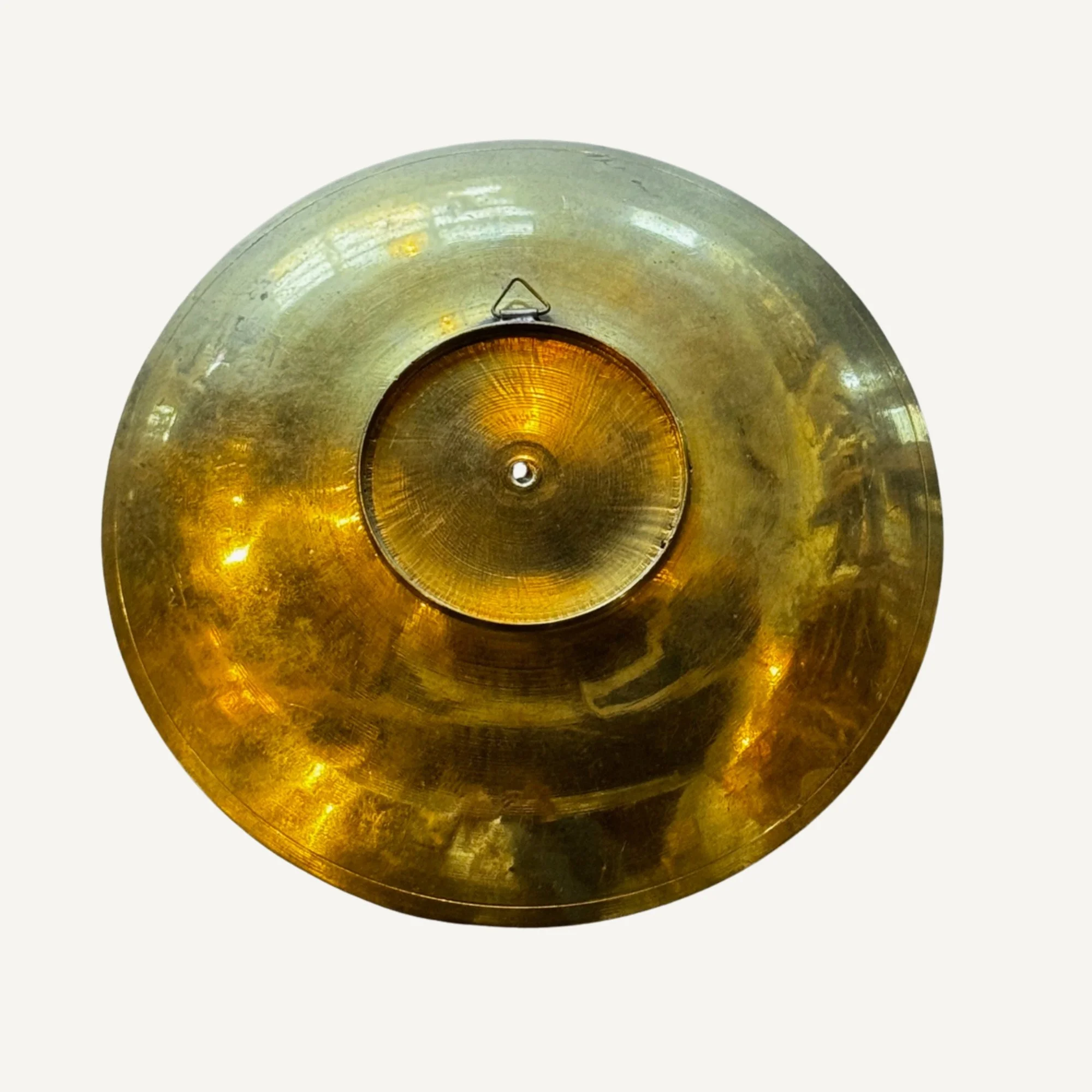 Website Photos - 2026-03-17T123212.943.jpg