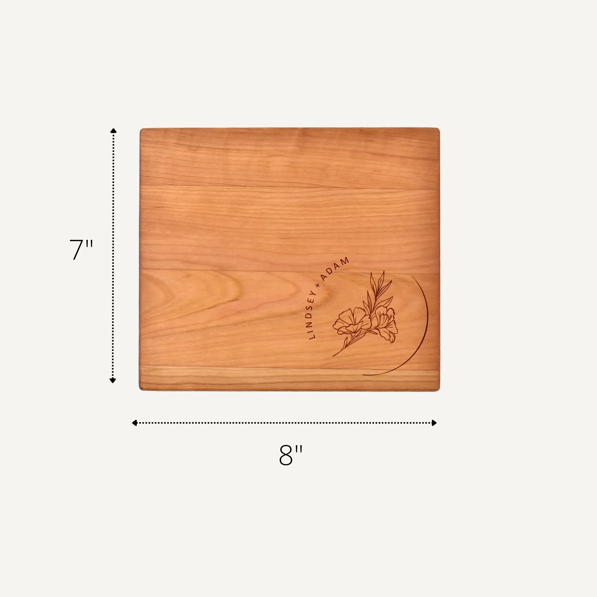 Newtown Website Photos (48).jpg