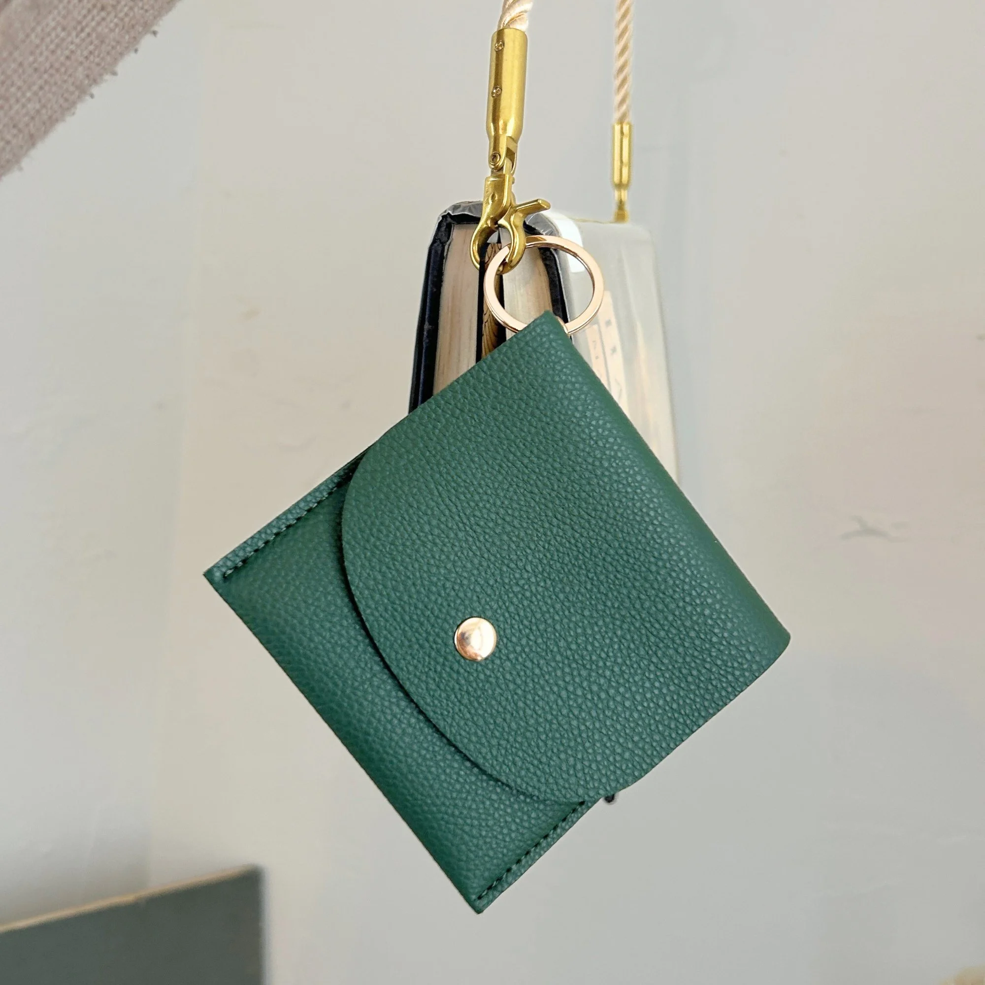 Newtown Website Photos - 2026-01-04T115747.591.jpg