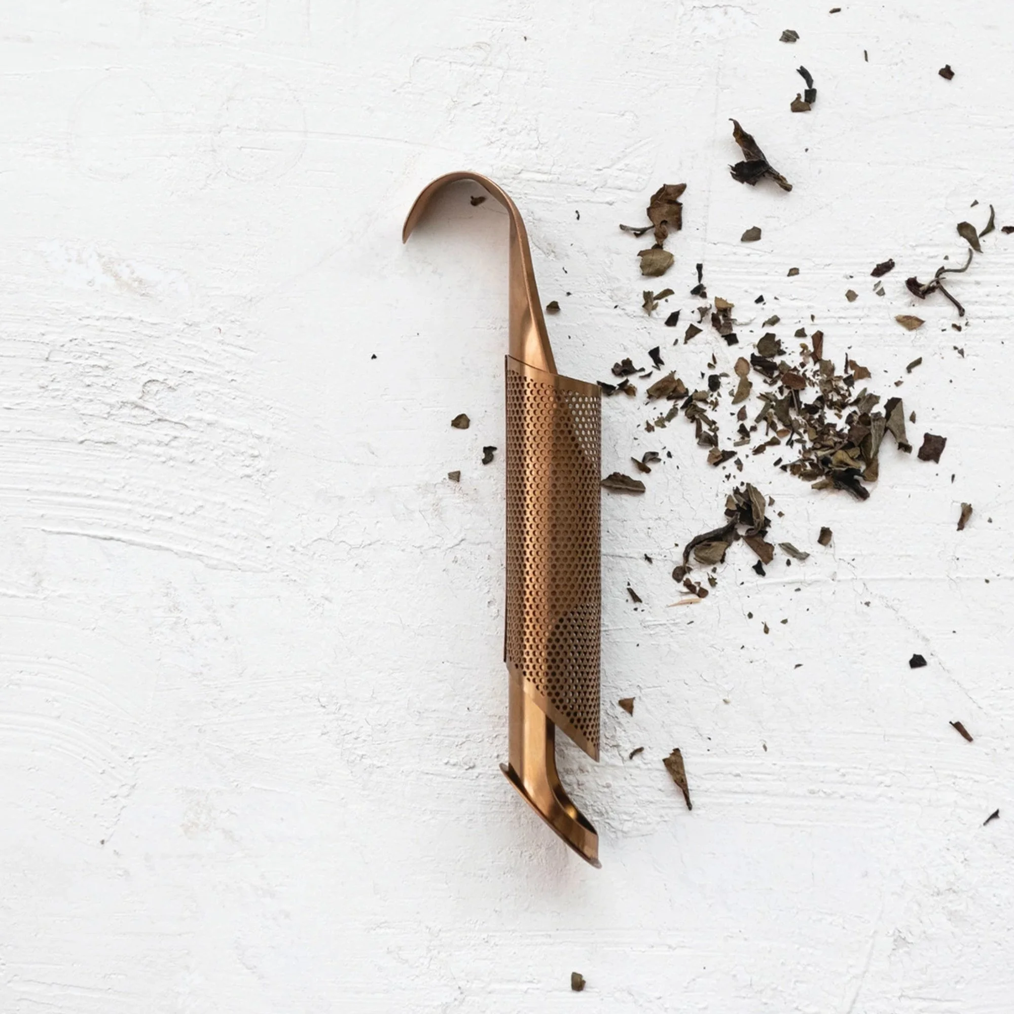 Website Photos - 2026-02-05T160258.553.jpg