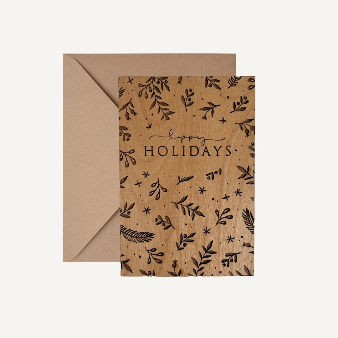 Greeting Cards (7).jpg