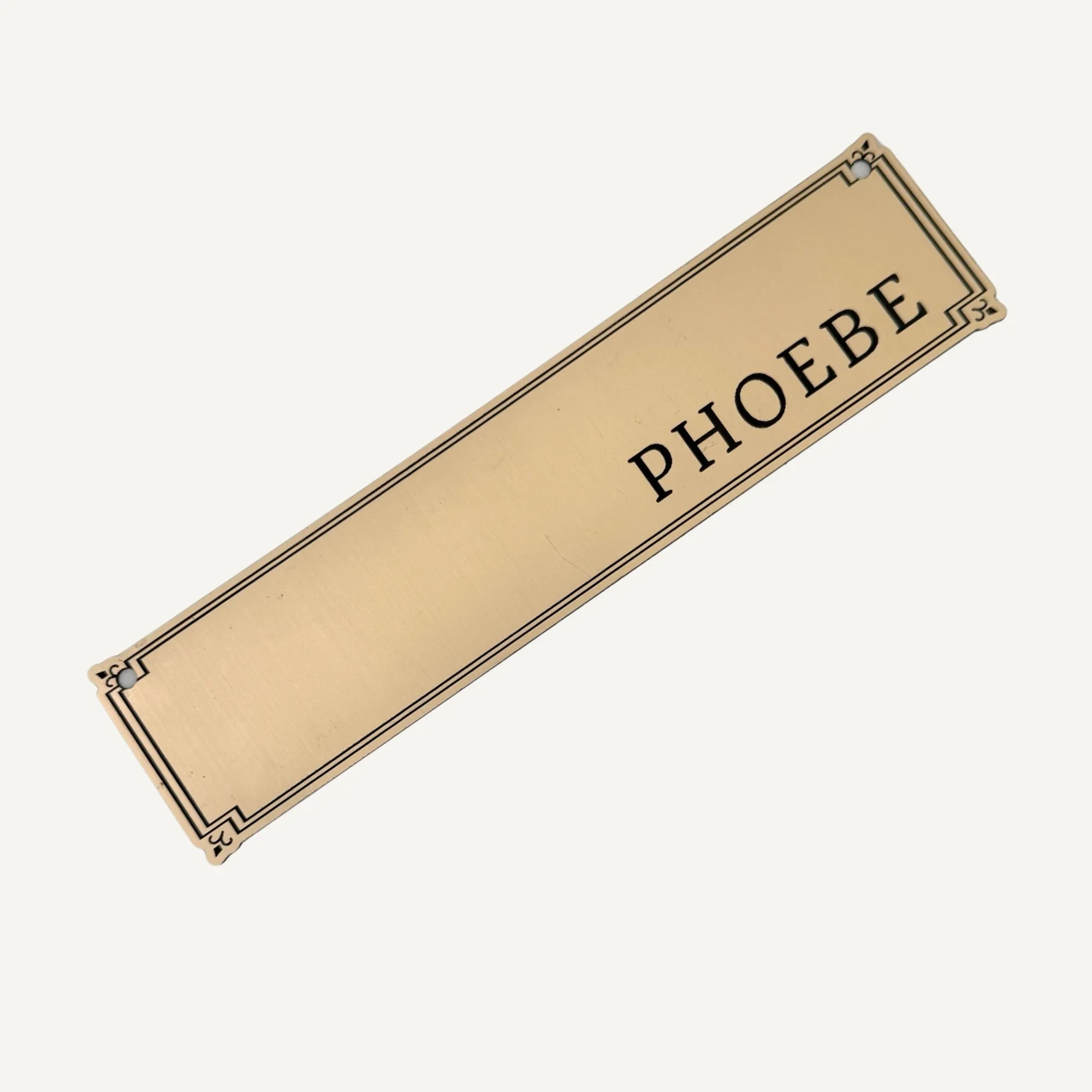 Newtown Website Photos - 2026-02-24T141421.076.jpg