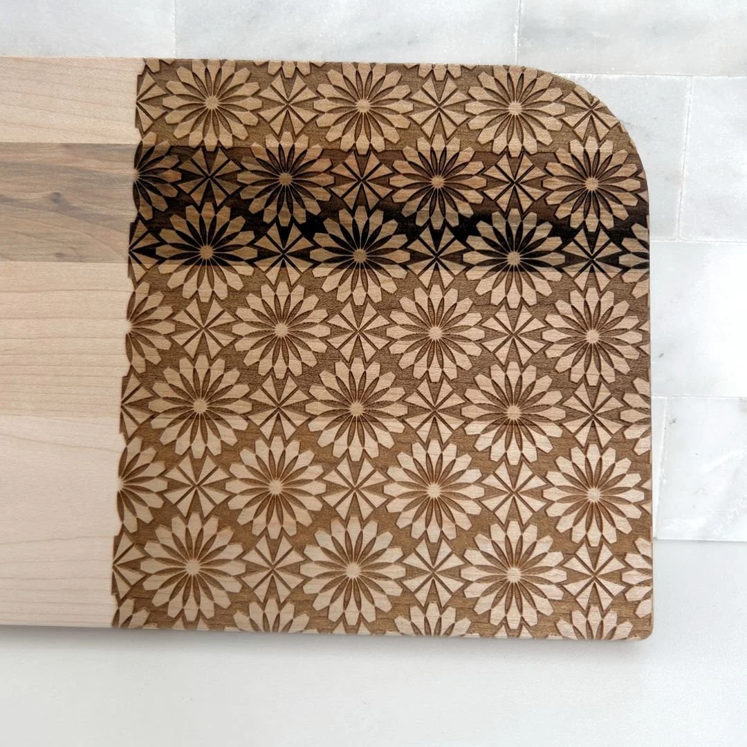 Cutting Boards Photo File (28).jpg
