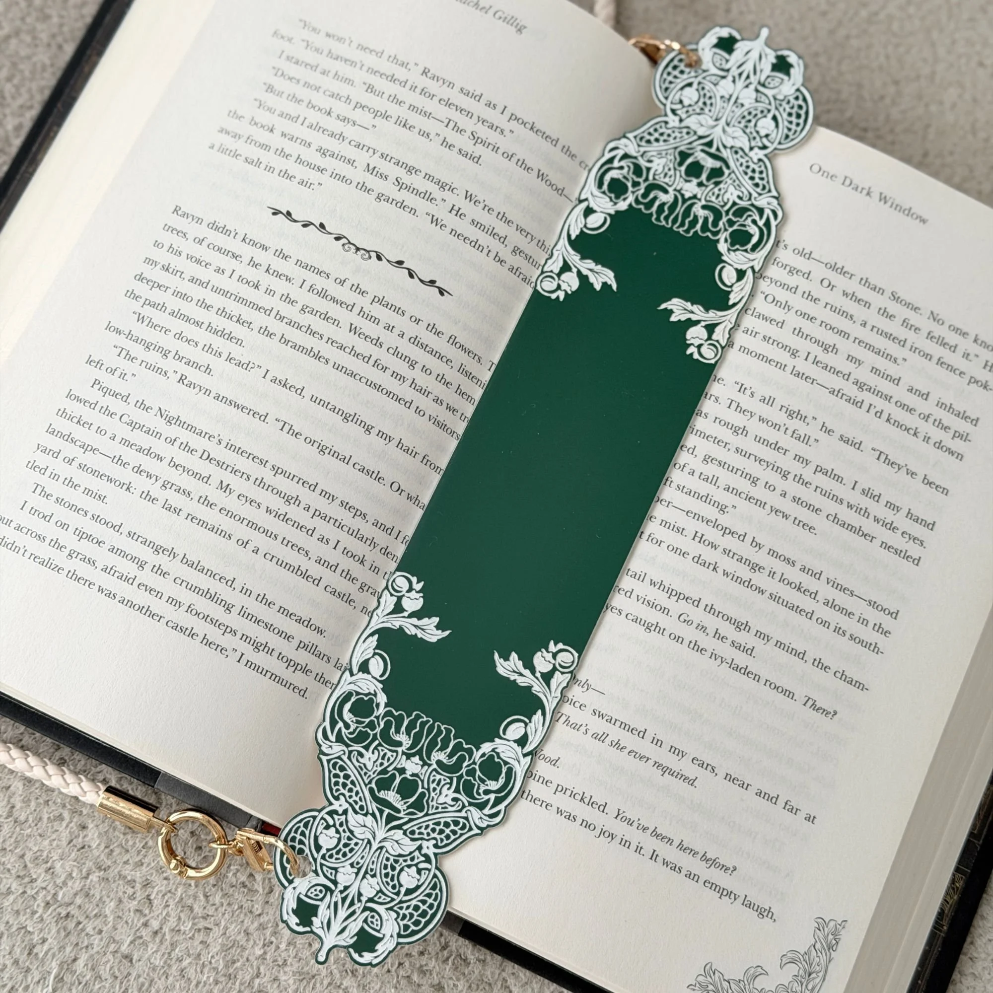 Newtown Website Photos (16).jpg