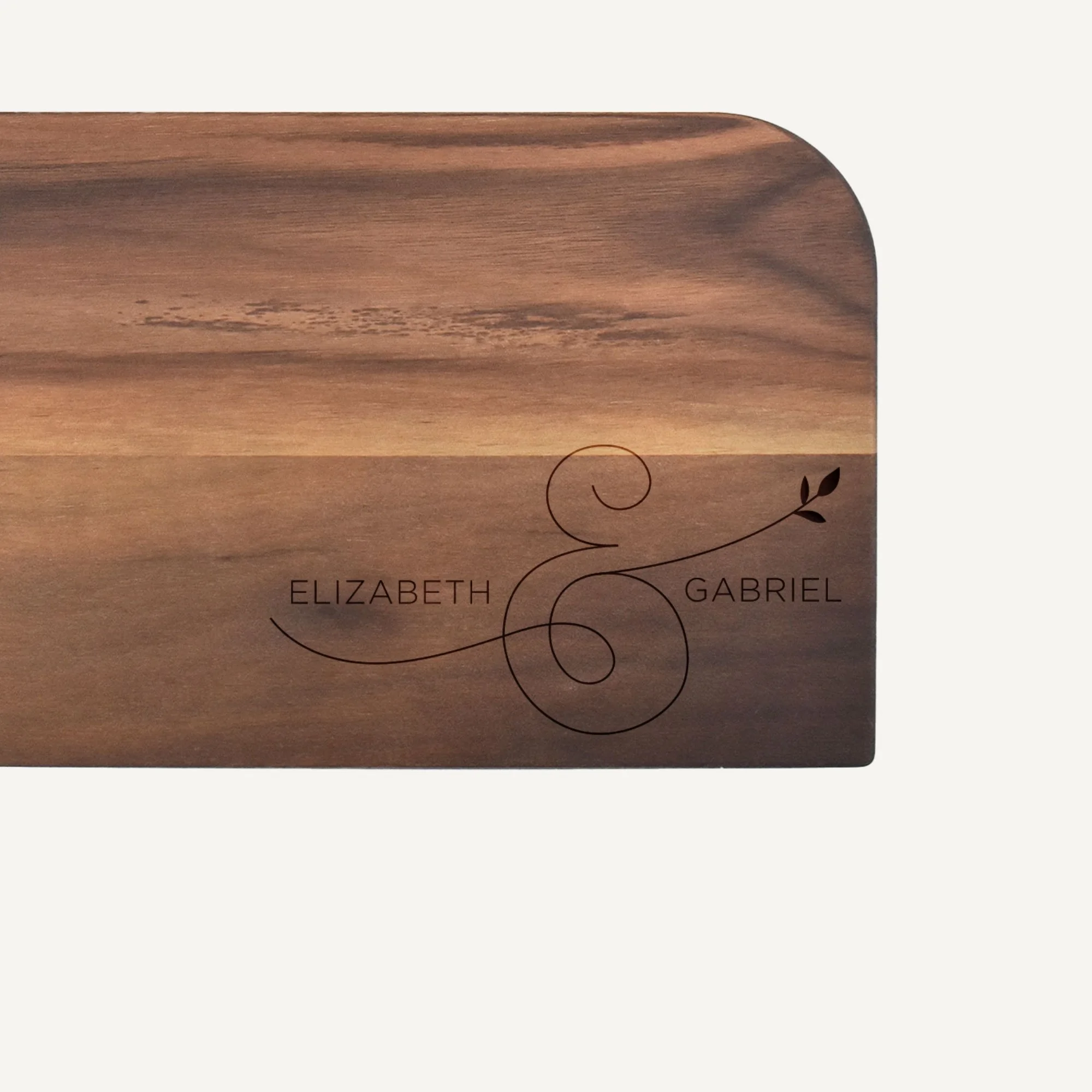 Newtown Website Photos (99).jpg