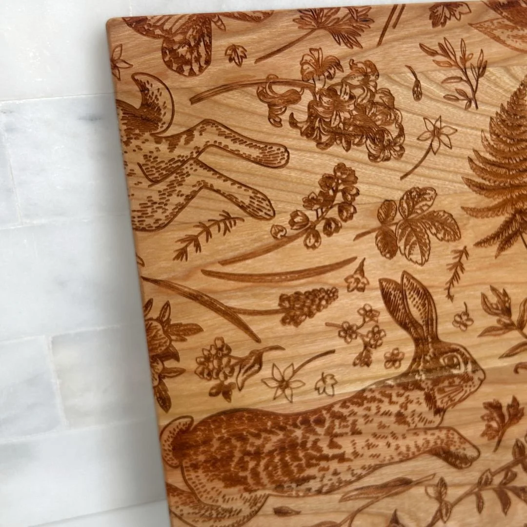 Cutting Boards Photo File (20).jpg