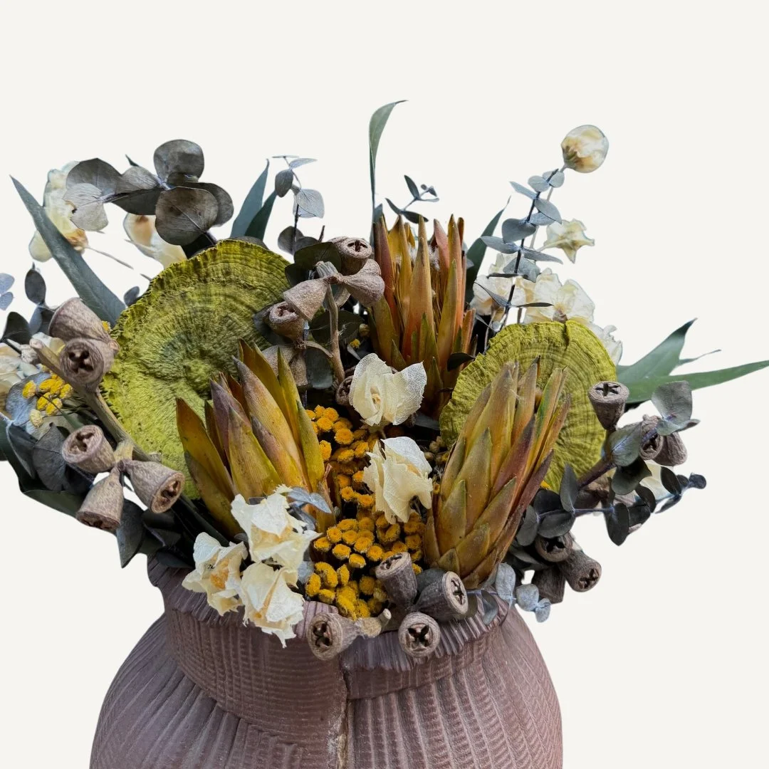 Floral Pictures (50).jpg