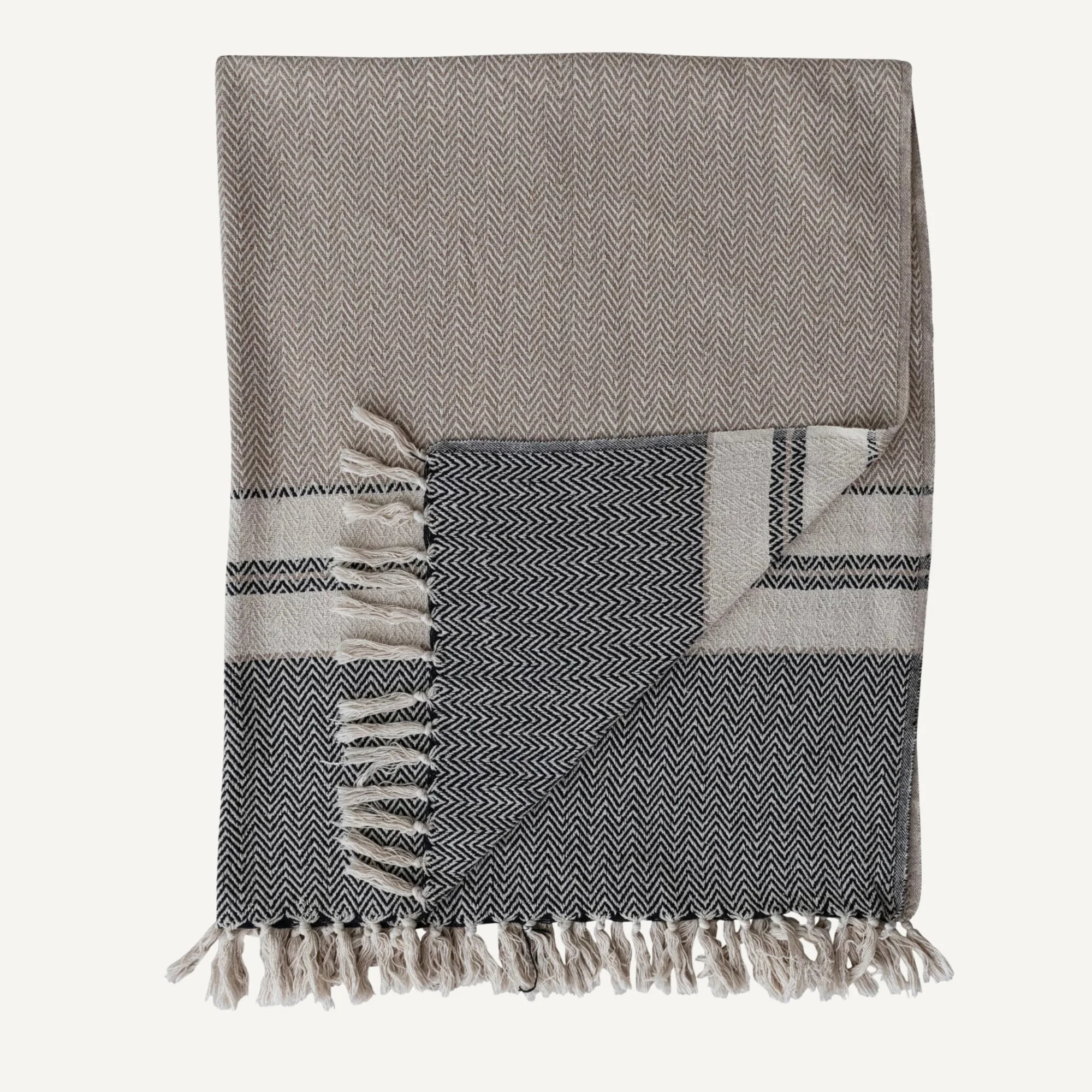 Website Photos - 2026-02-20T151220.012.jpg